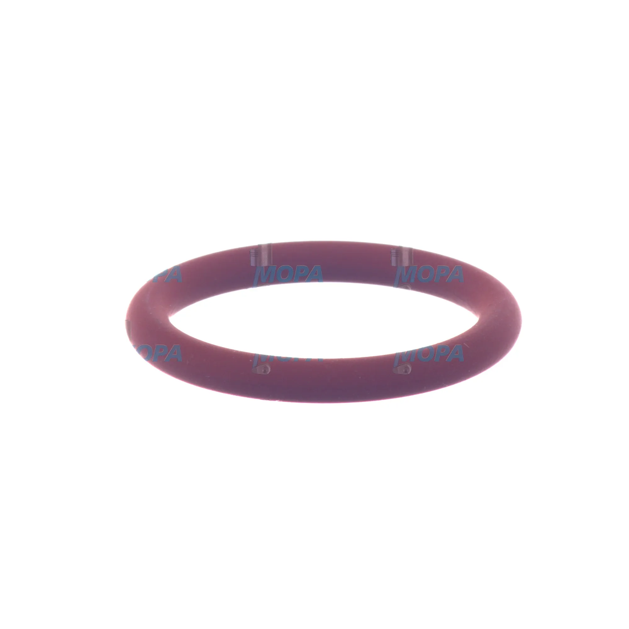 TORIC SEAL - 700429016000 suitable for MTU engines