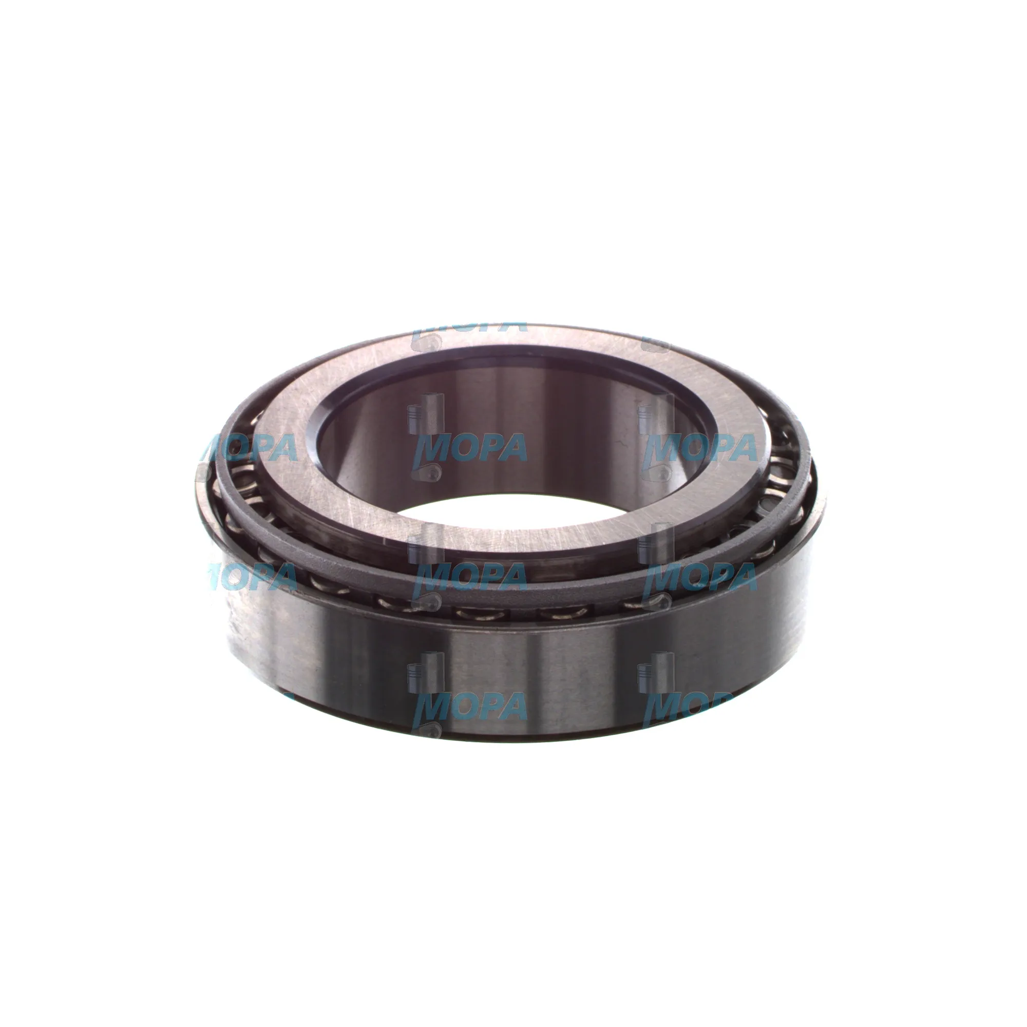TAPERED ROLLER BEARING - 01136214 suitable for Deutz engines 7