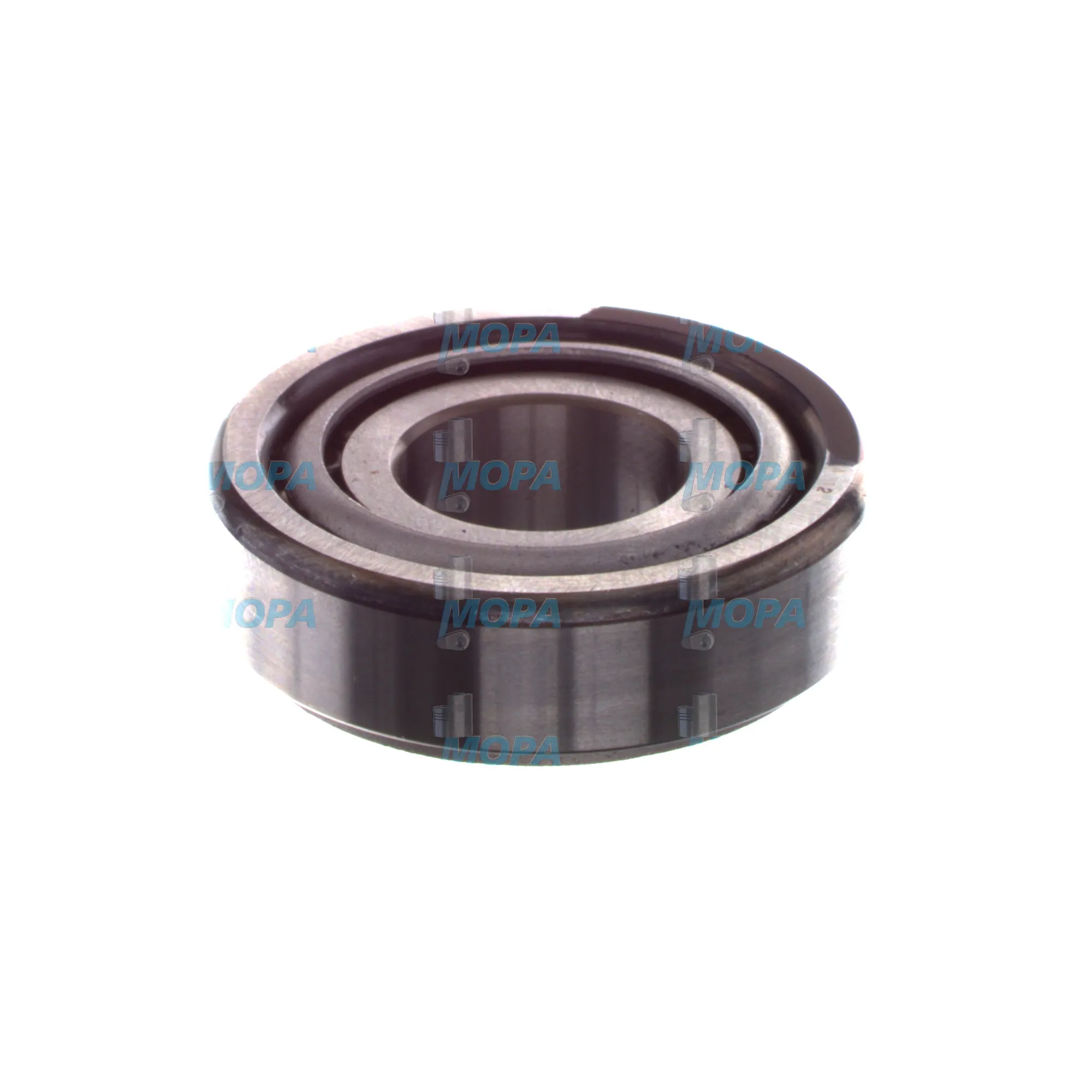 TAPERED ROLLER BEARING - 01100641 suitable for Deutz engines 10