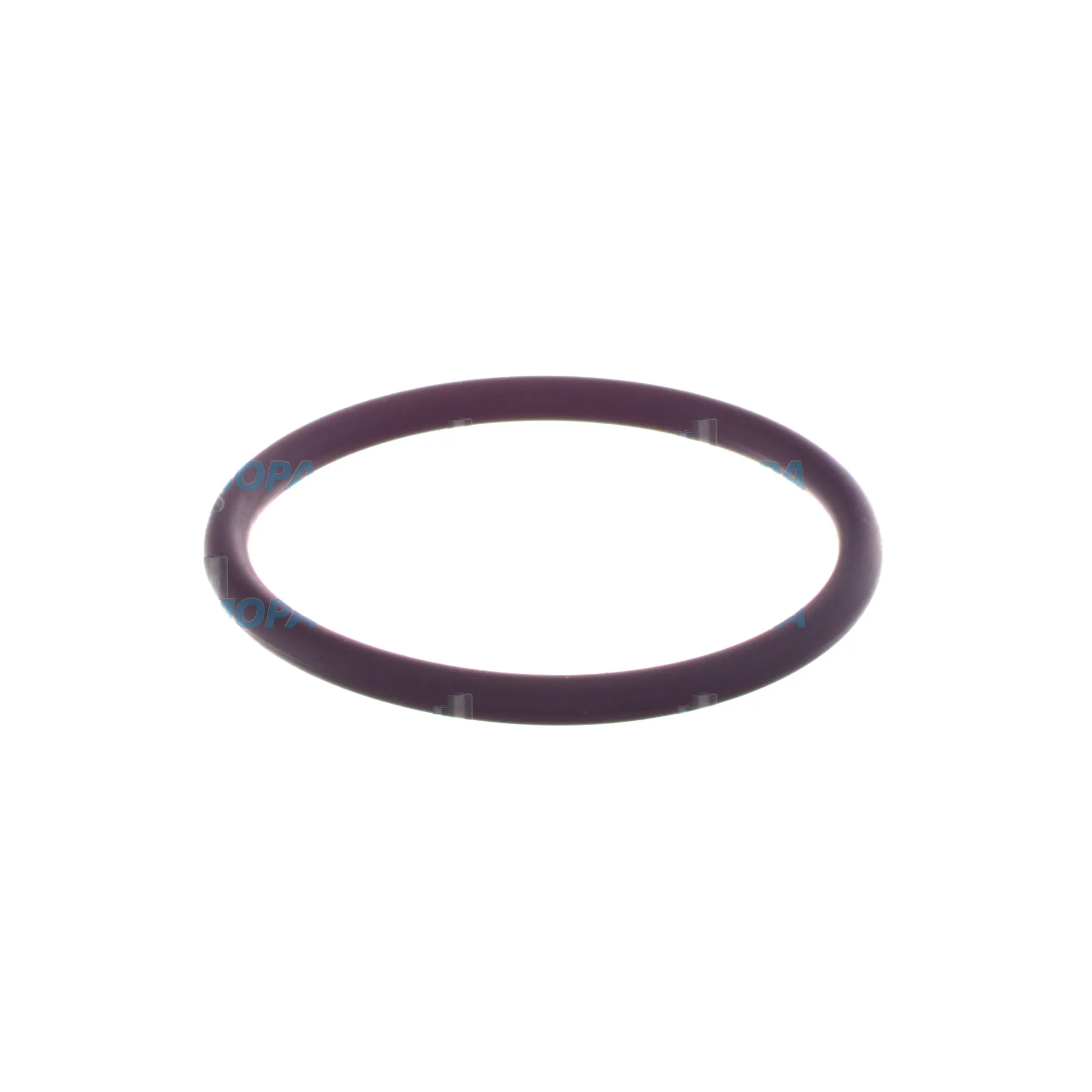 TORIC SEAL - 12301480 suitable for MWM & Deutz engines 6
