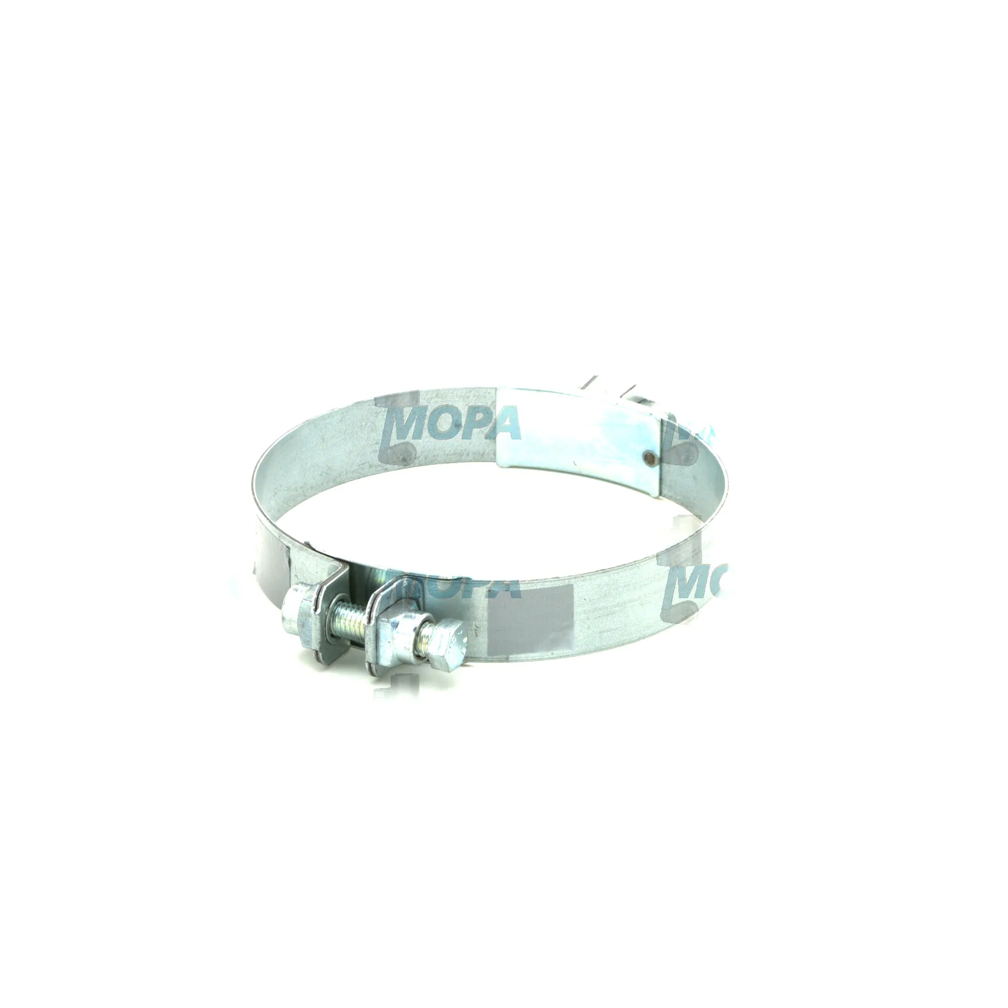 CLAMP - 900288132002 suitable for MTU engines