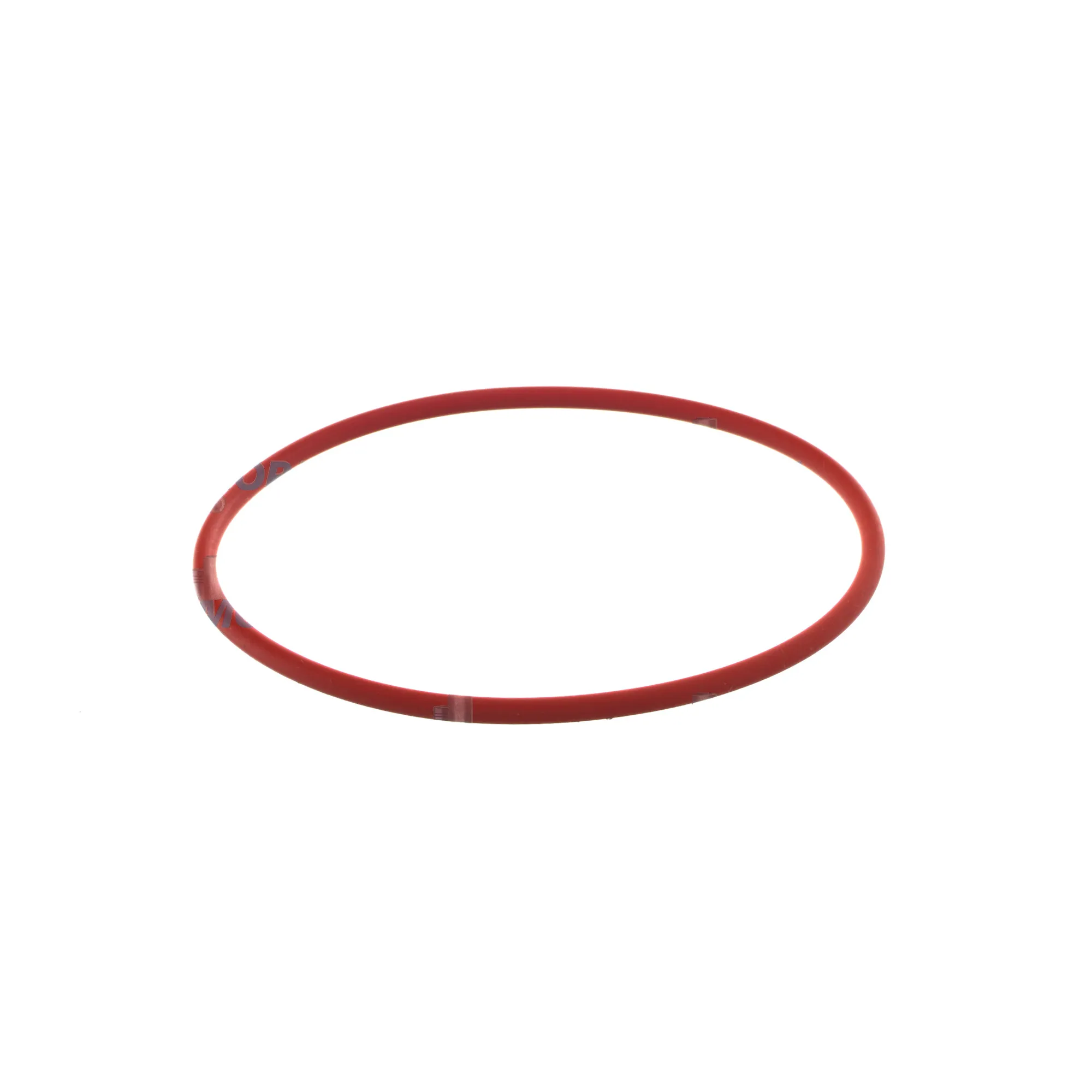TORIC SEAL - 01166103 suitable for Deutz engines 7