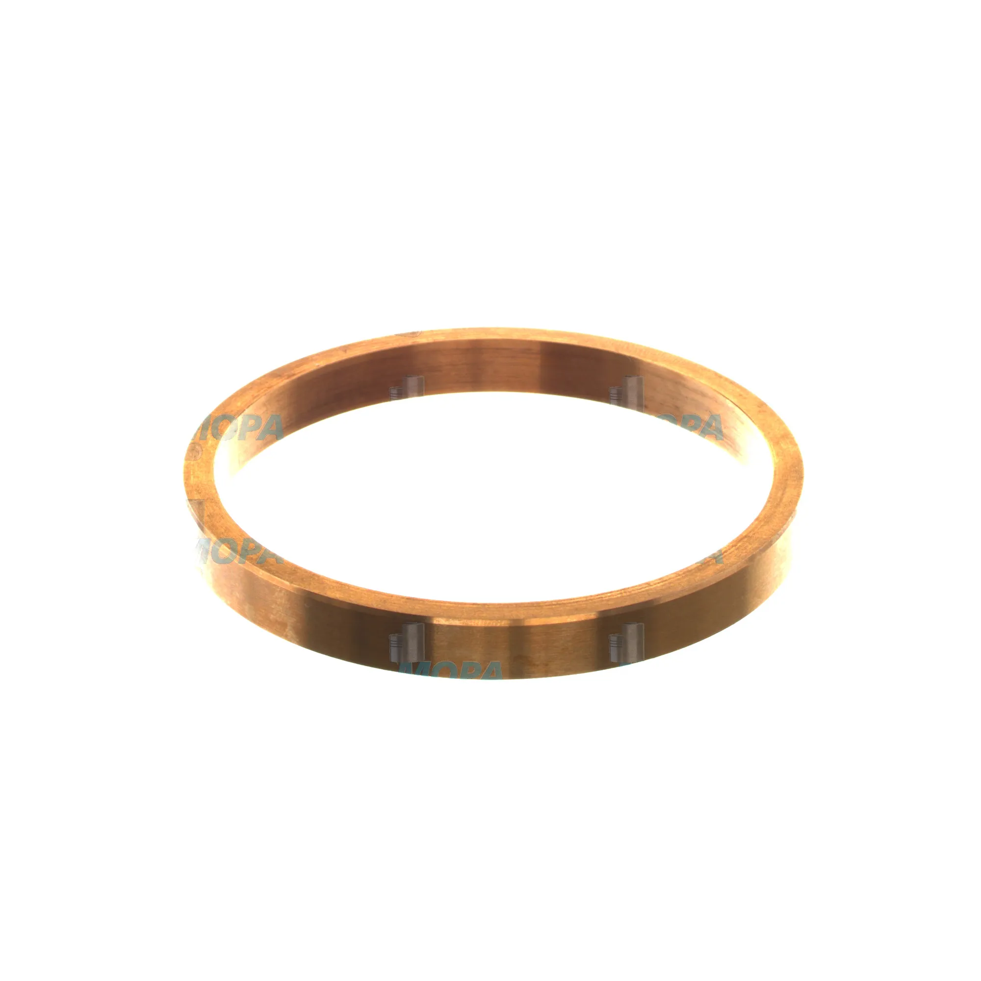 RING - 12180662 passend für MWM & Deutz Motoren 5