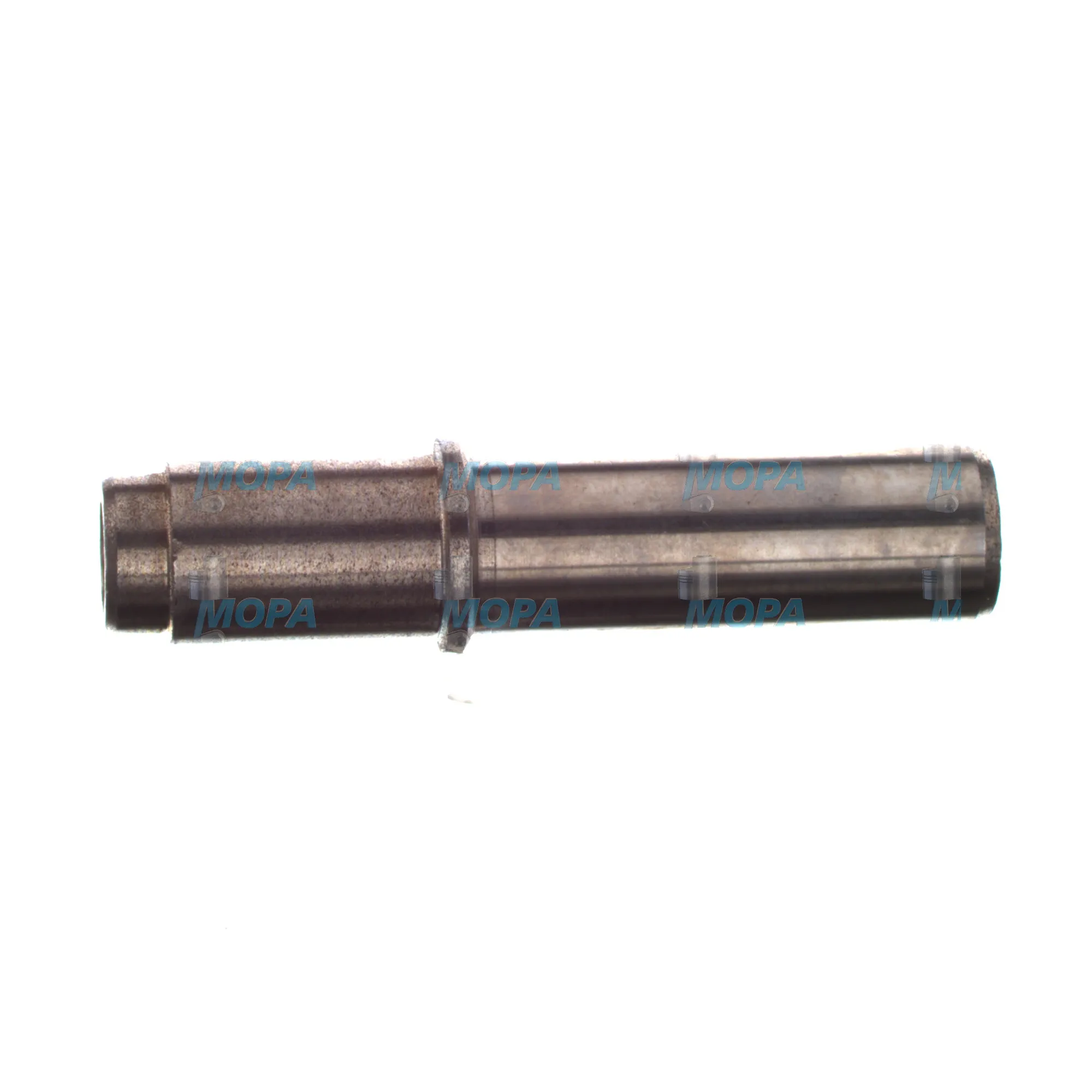 VALVE GUIDE - 04149849 suitable for Deutz engines 3