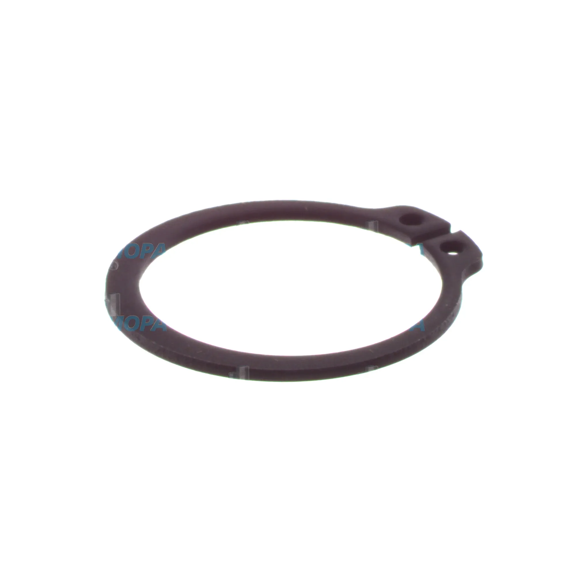 CIRCLIP - 358/117/484 suitable for MWM & Deutz engines 7