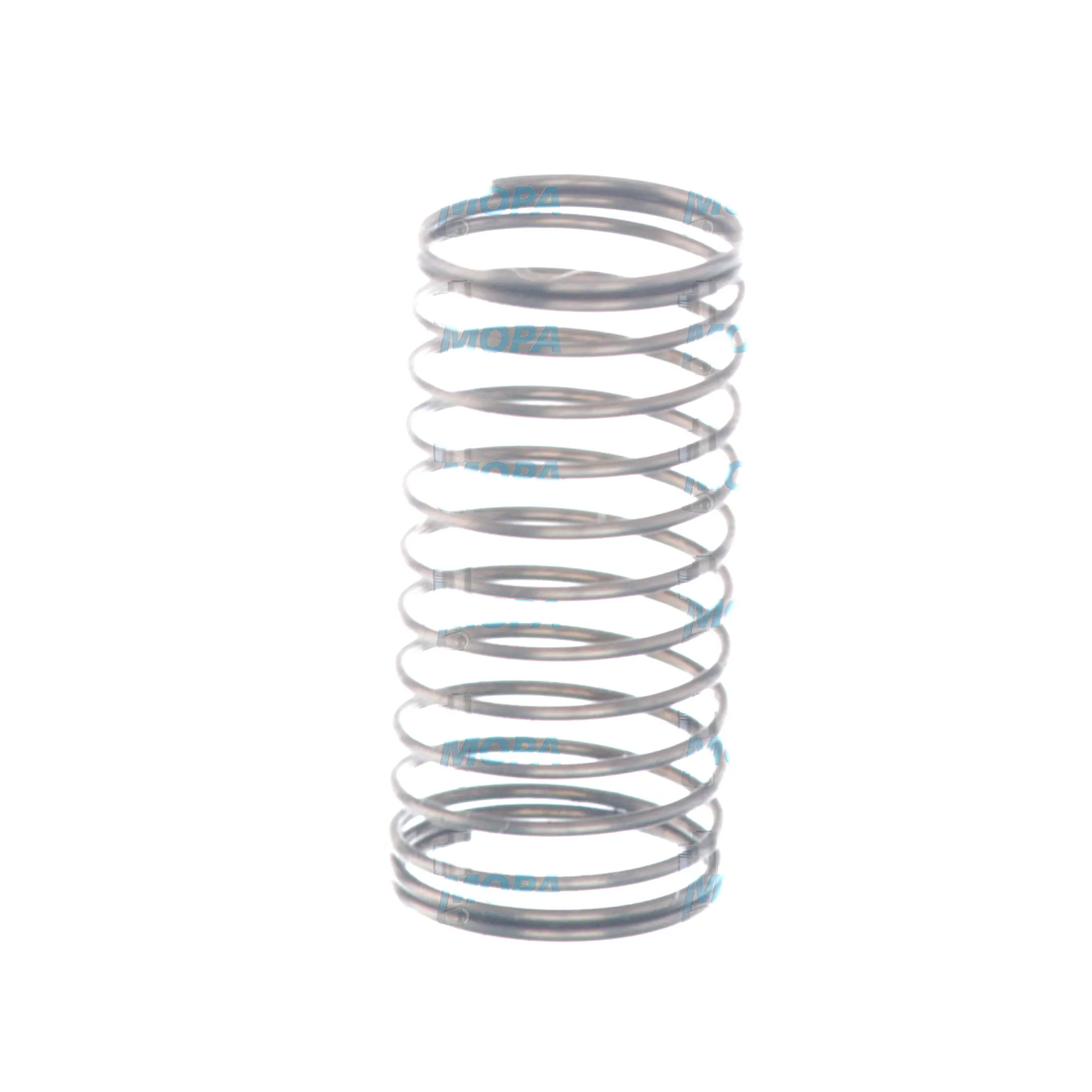 COMPRESSION SPRING - 640/49/26/05028599 suitable for MWM & Deutz engines 6
