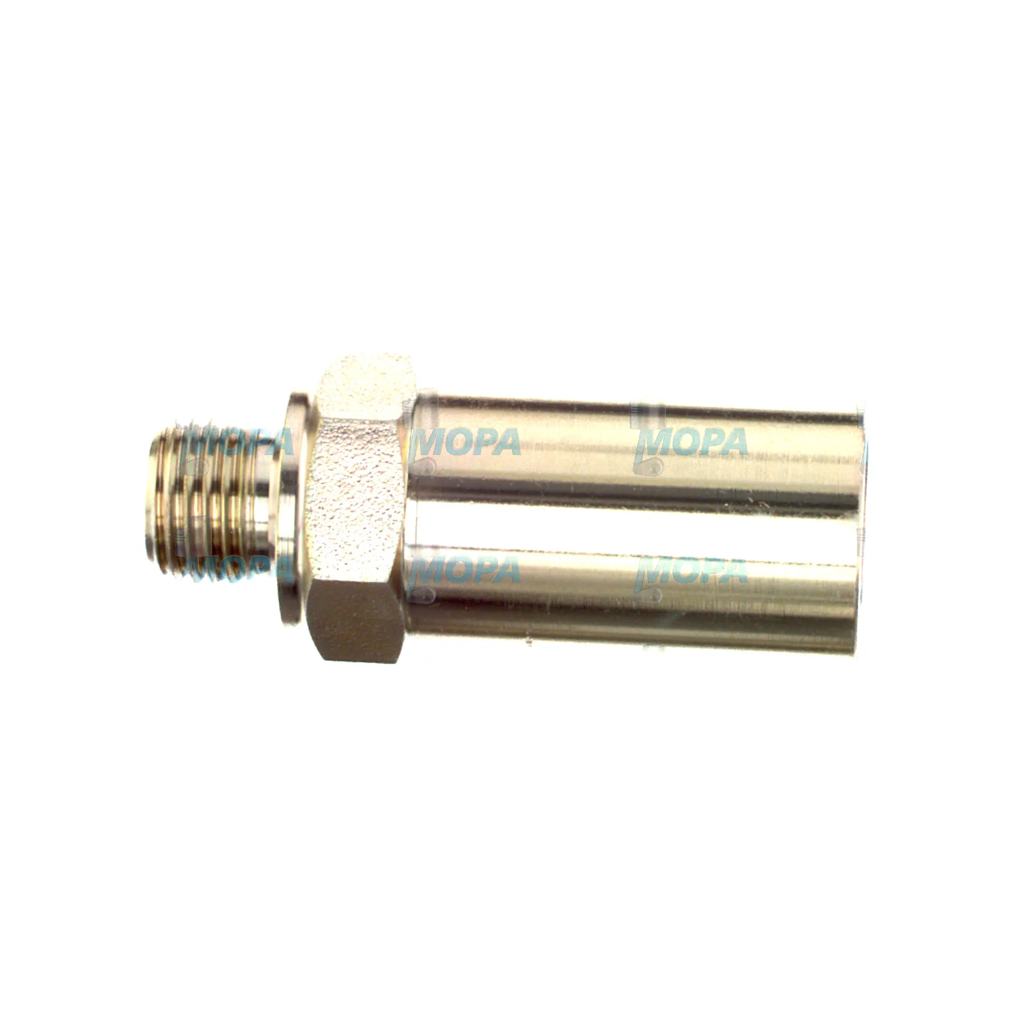 AIR SUPPLY VALVE - 2417413073 suitable for Bosch engines 1