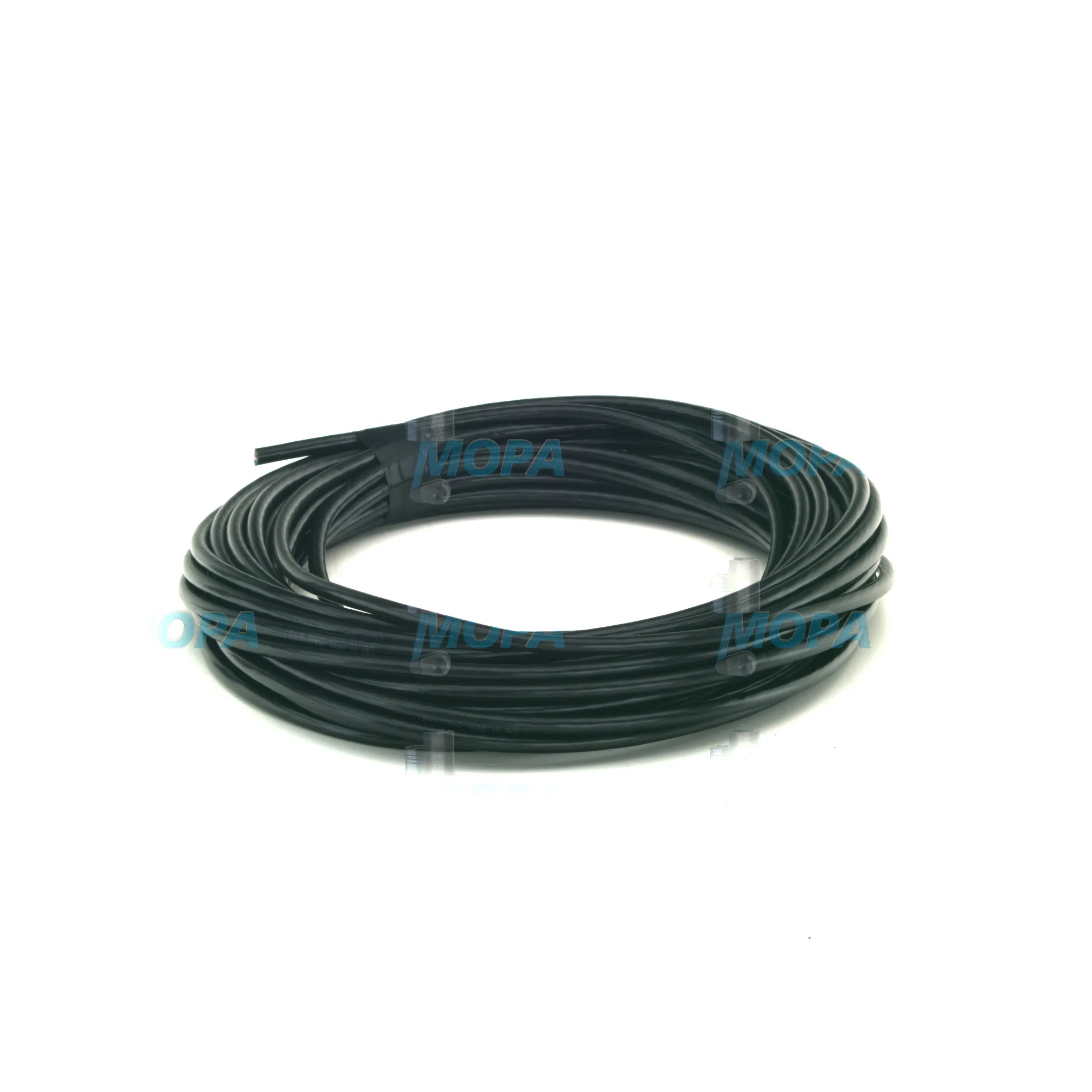 ELECTRIC CABLE - 0005461401 suitable for MTU engines 4