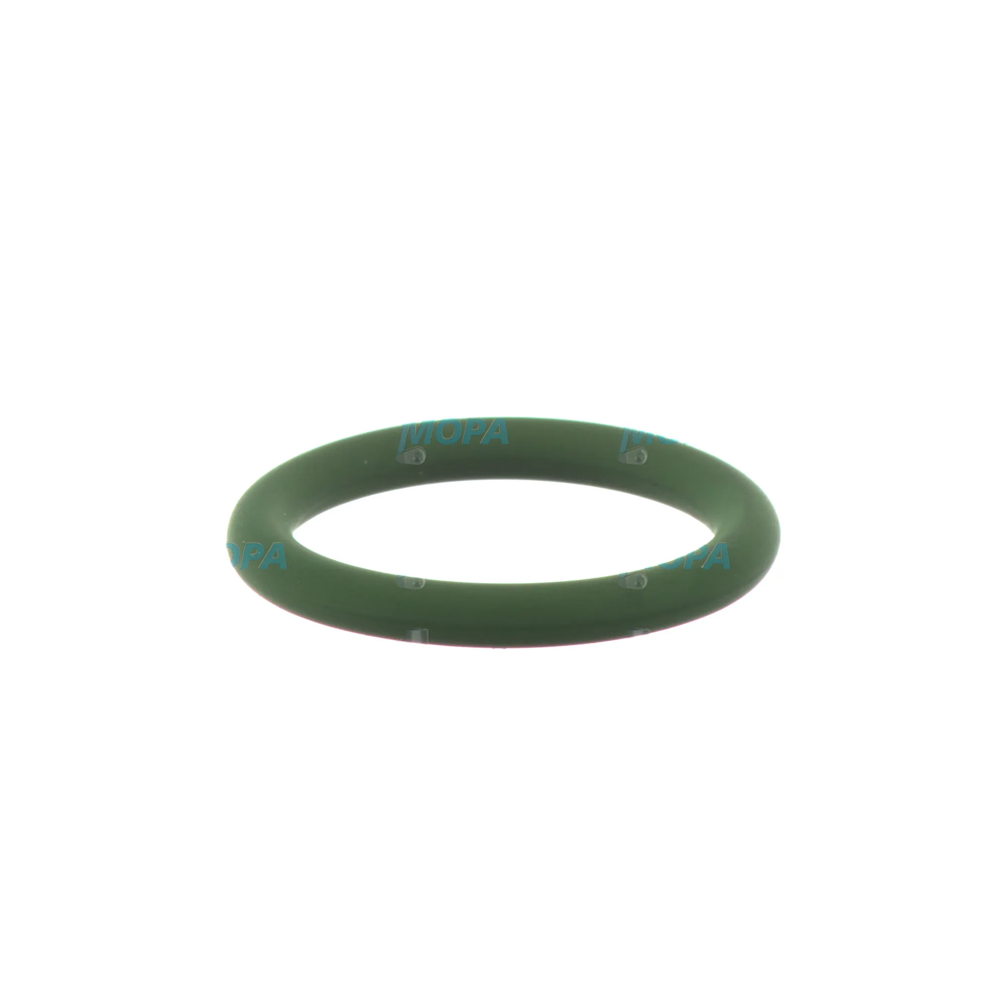 TORIC SEAL - 06563330334 suitable for MAN D-engines 4