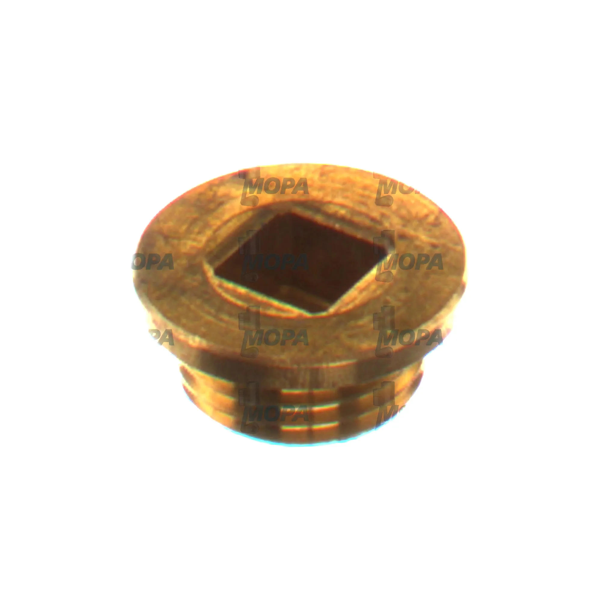 SCREW PLUG - 01222505 suitable for Deutz engines 6
