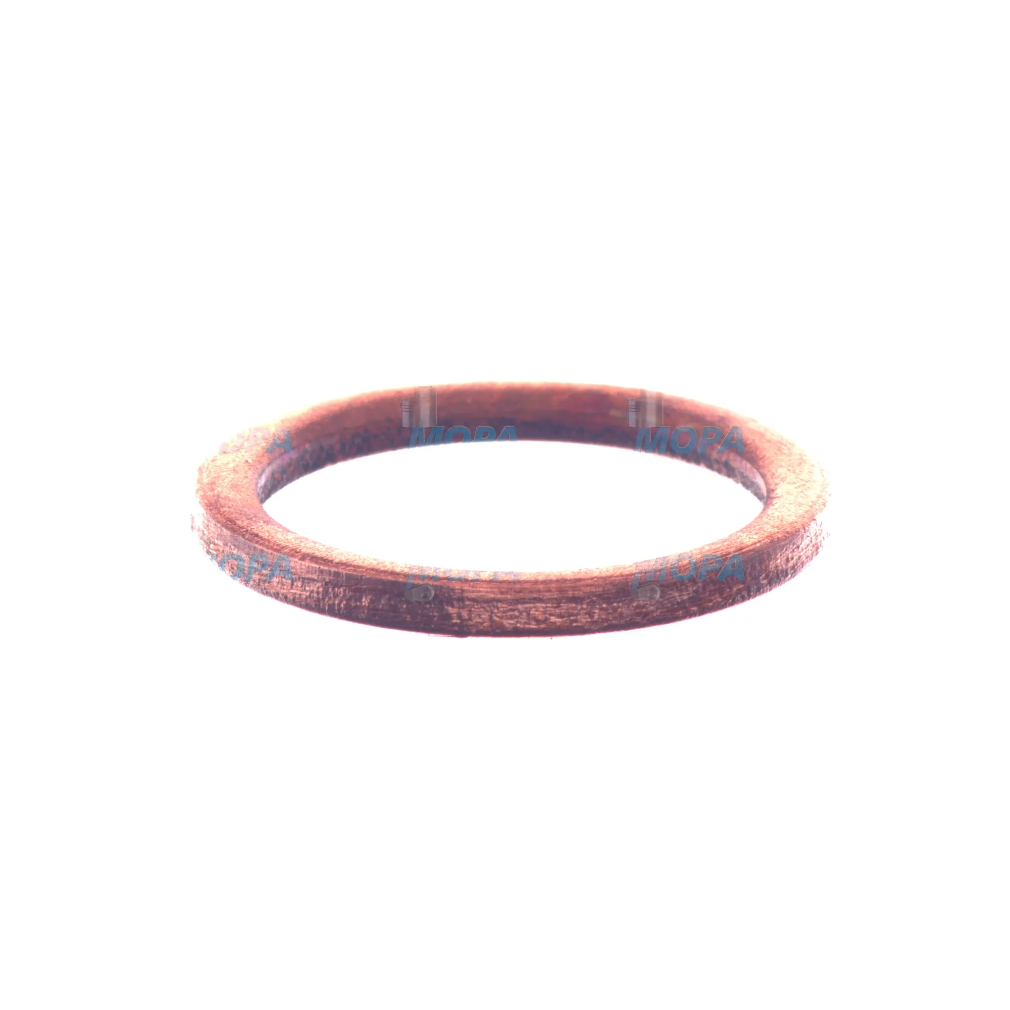 SEALING RING - 358/108/53 suitable for MWM & Deutz engines 7