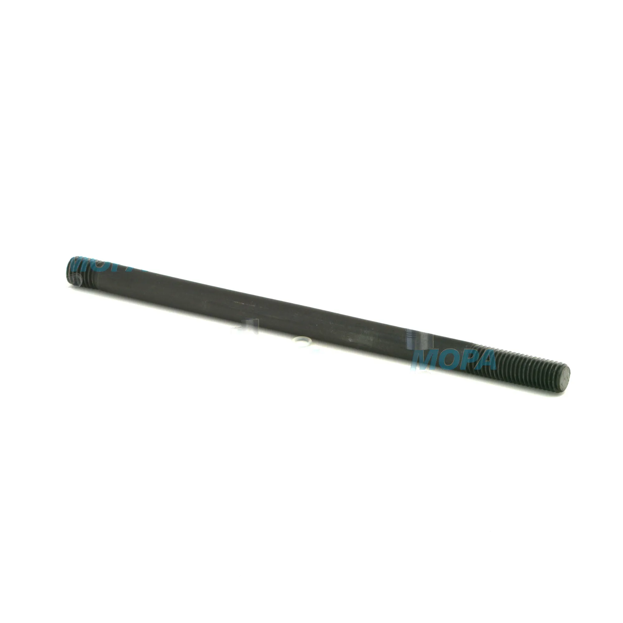 STUD - 04009581 suitable for MWM & Deutz engines 7