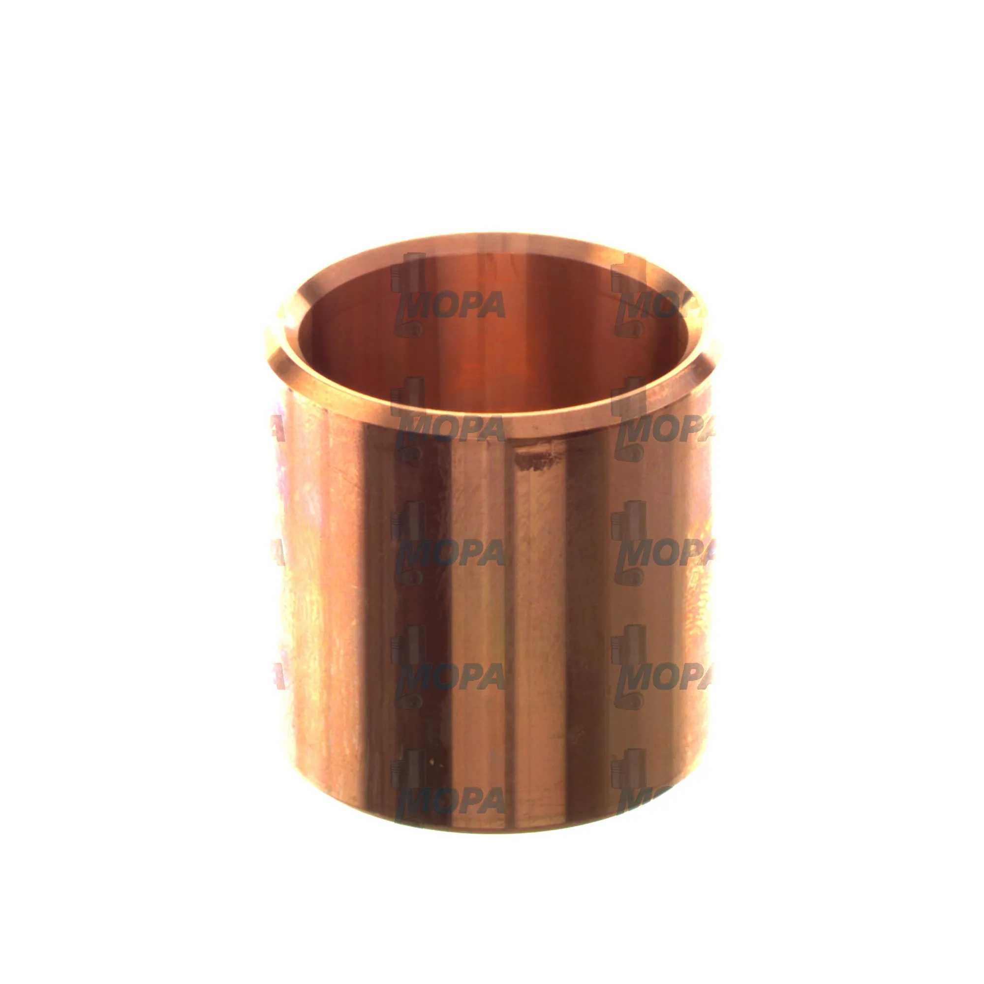 BUCHSE - 5800510150 passend für MTU Motoren 5