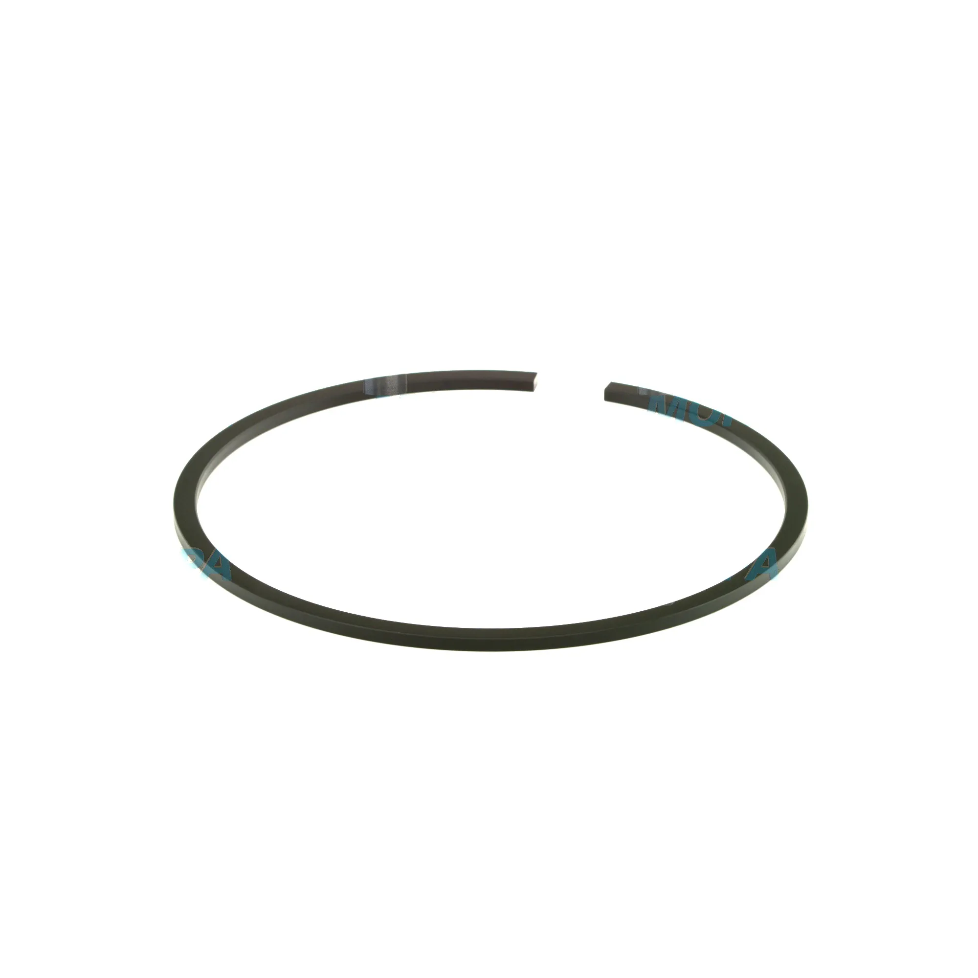TAPER FACE COMPRESSION RING - 01163553 suitable for MWM & Deutz engines 8