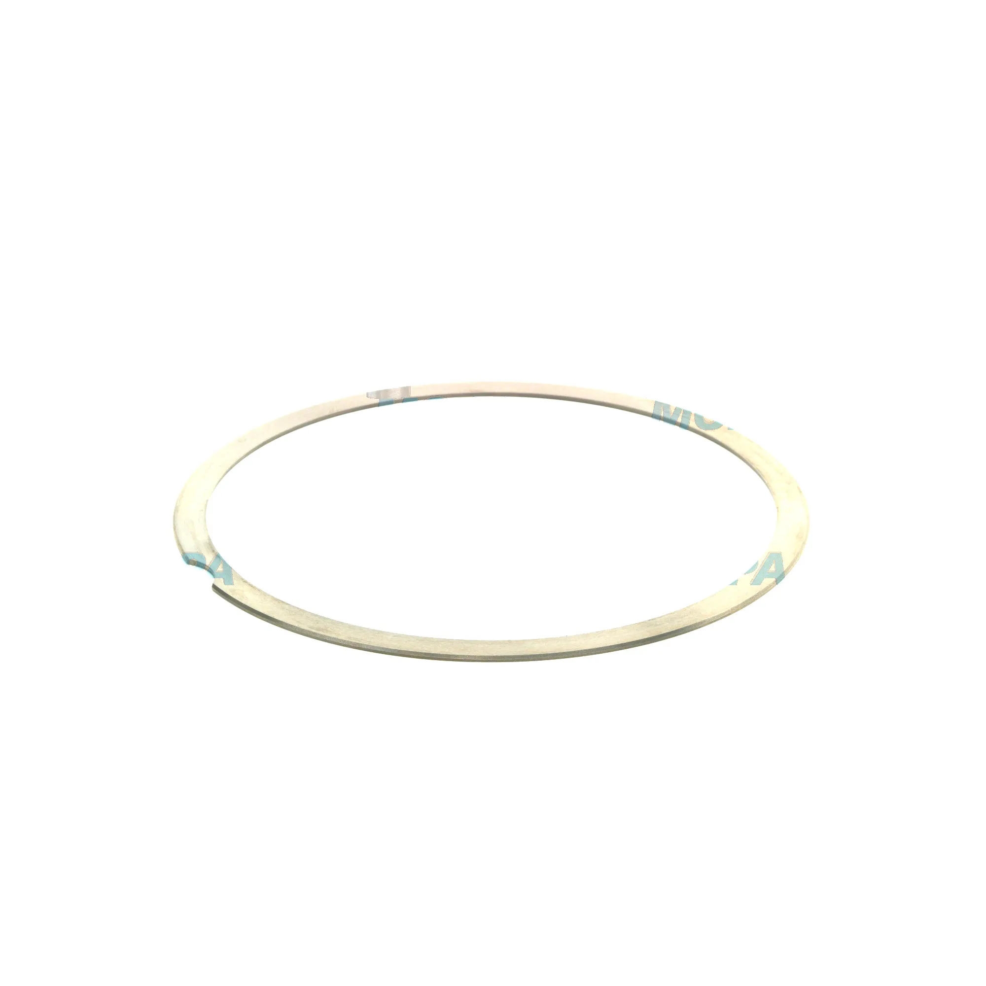 SEALING RING - 04064866 suitable for MWM & Deutz engines 5