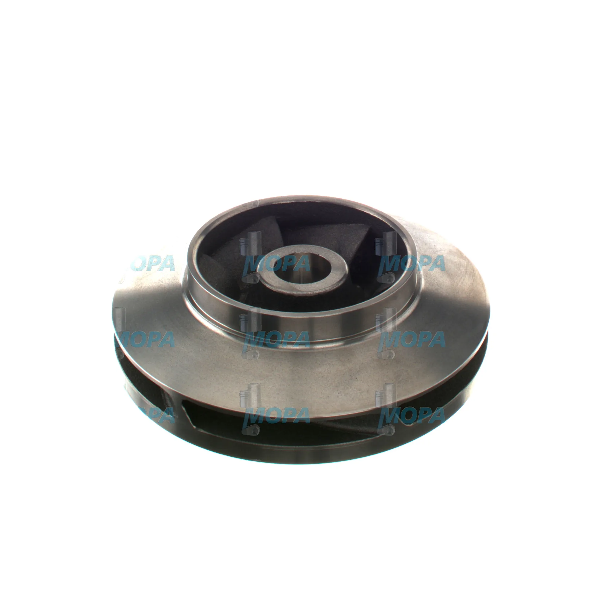 IMPELLER - 12302252 suitable for MWM & Deutz engines