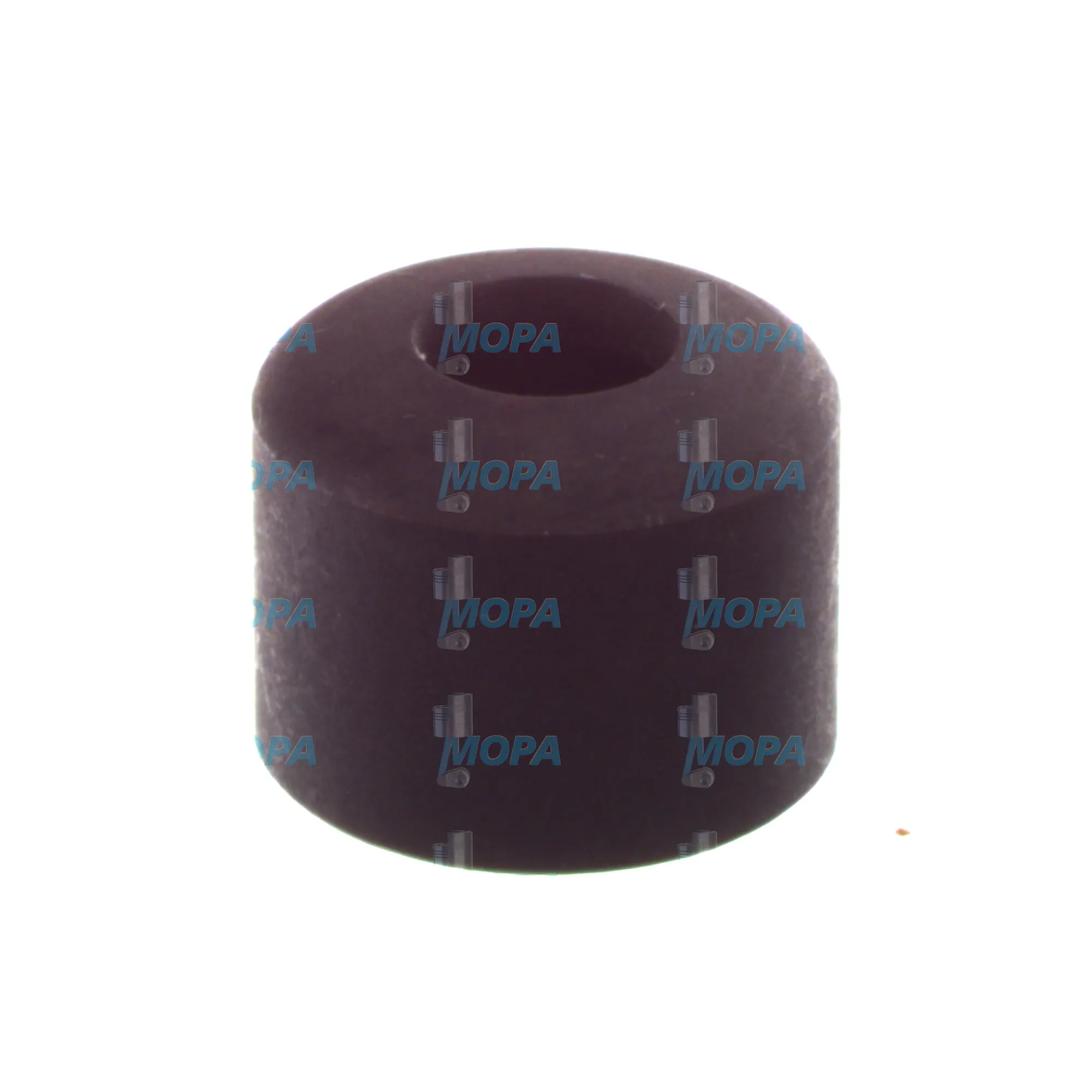 CLAMP - 302170000001 suitable for MWM & Deutz engines 6