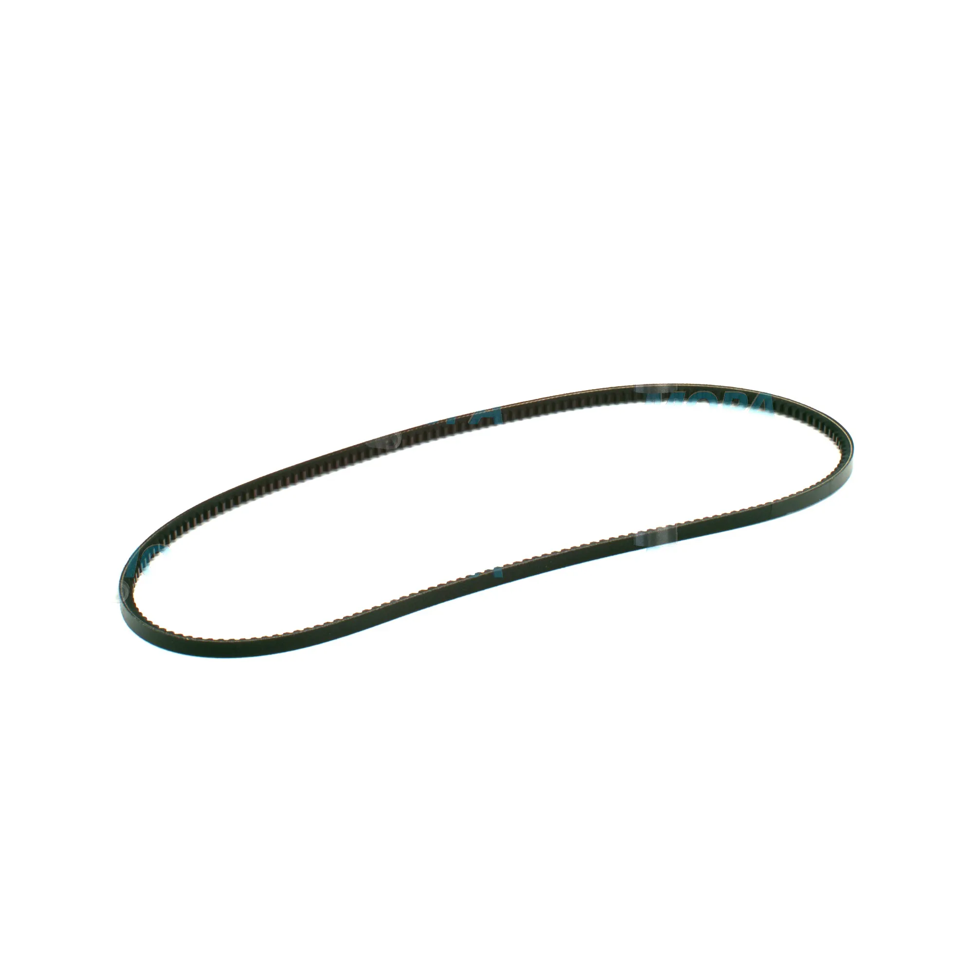 V-BELT - 01182184 suitable for Deutz engines 4