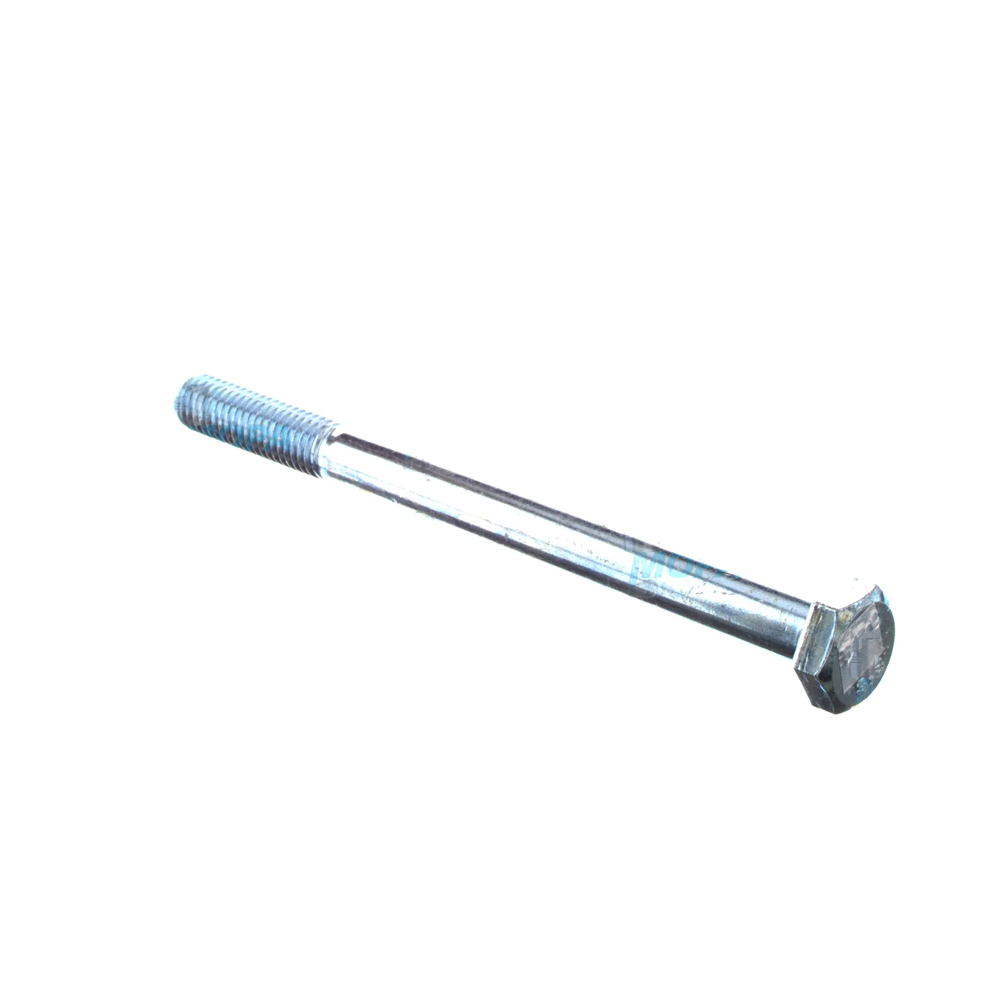 HEXAGON BOLT - 01111372 suitable for Deutz engines 5