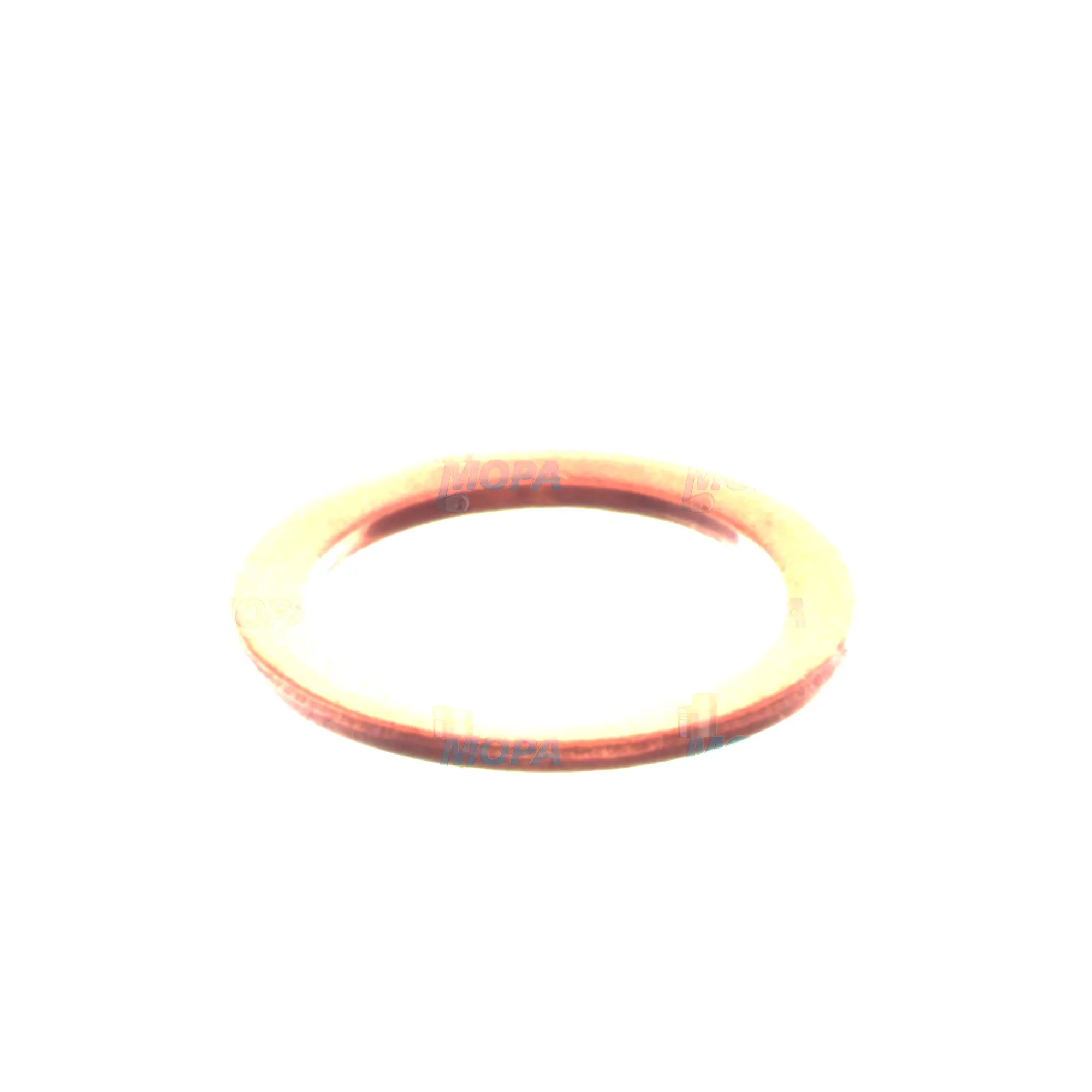 SEALING RING - 01118705 suitable for Deutz engines 8