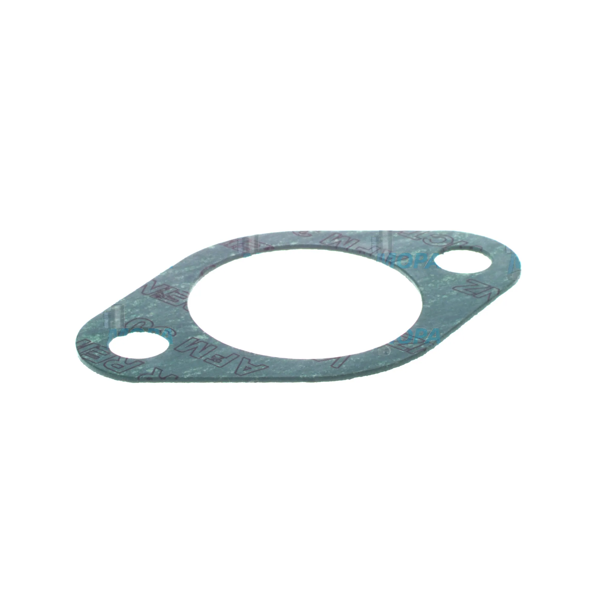 DICHTUNG - 917003045001 passend für MTU Motoren 9