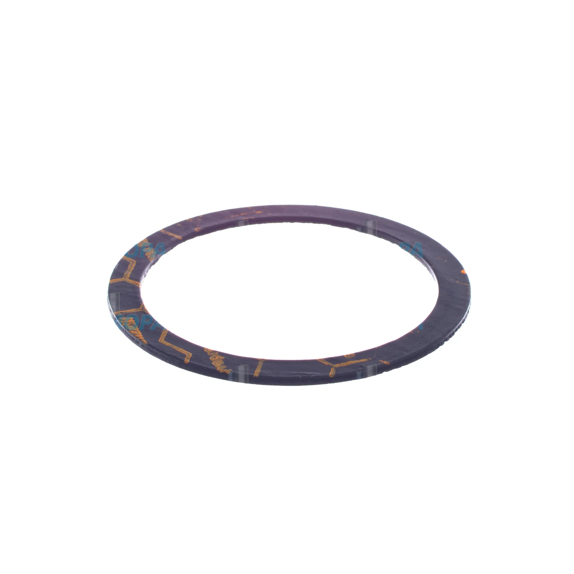 DICHTUNG - 5552032580 passend für MTU Motoren 7