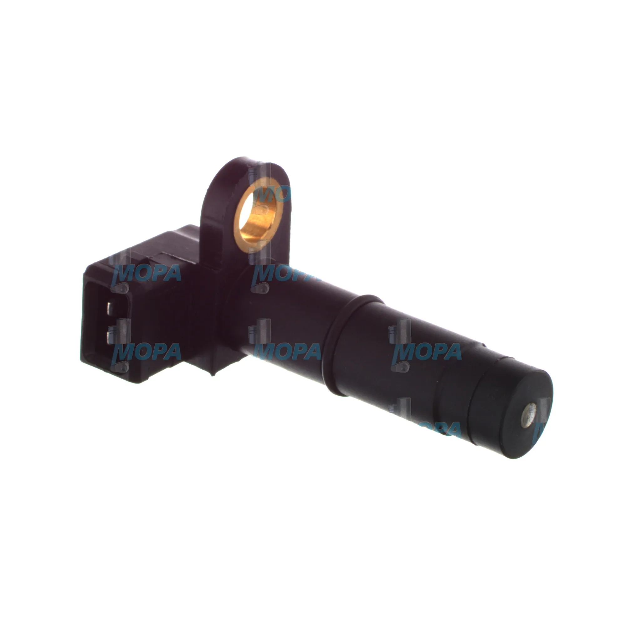 DREHZAHLGEBER - 01182834 passend für Deutz Motoren 5