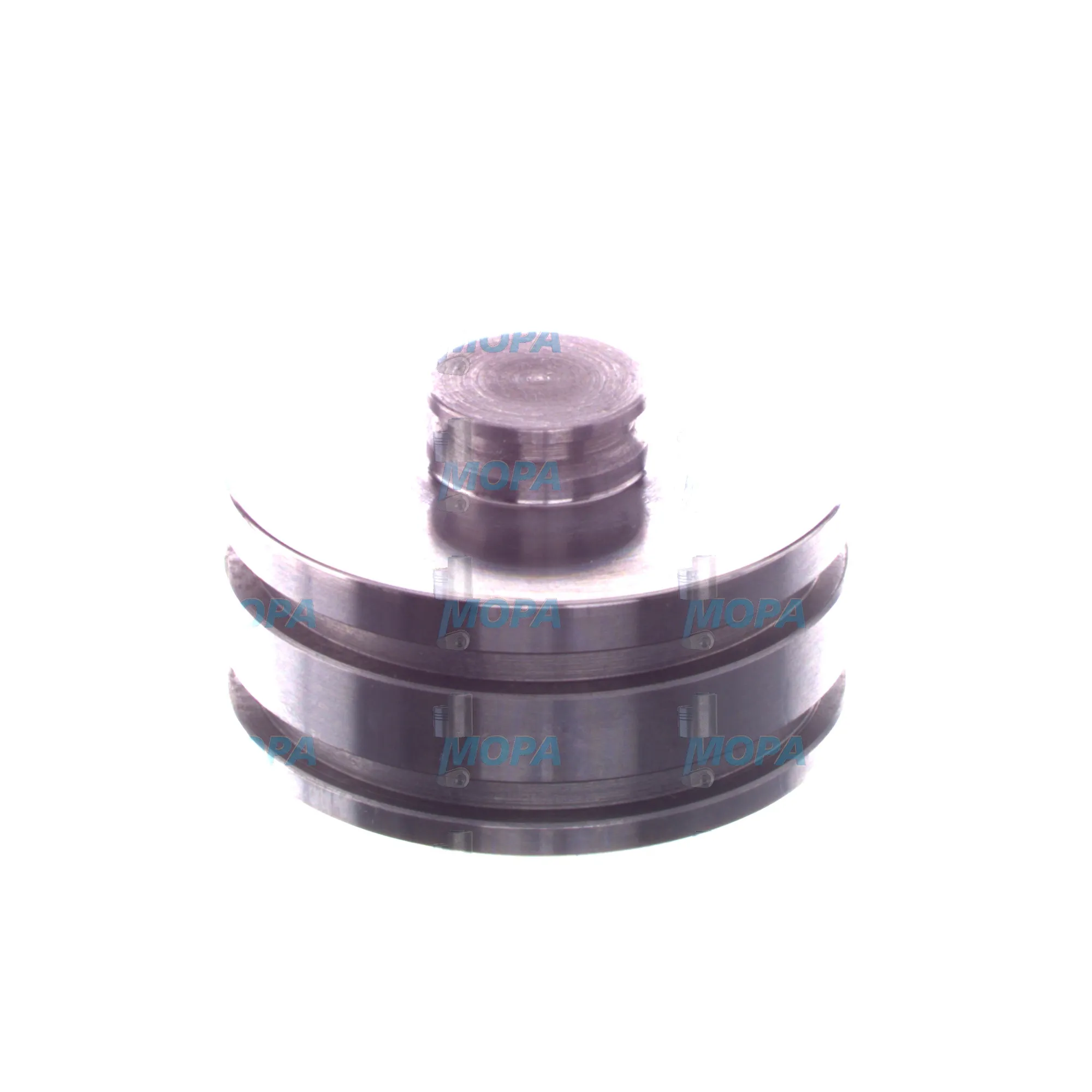 PISTON - 04091674 suitable for MWM & Deutz engines 5