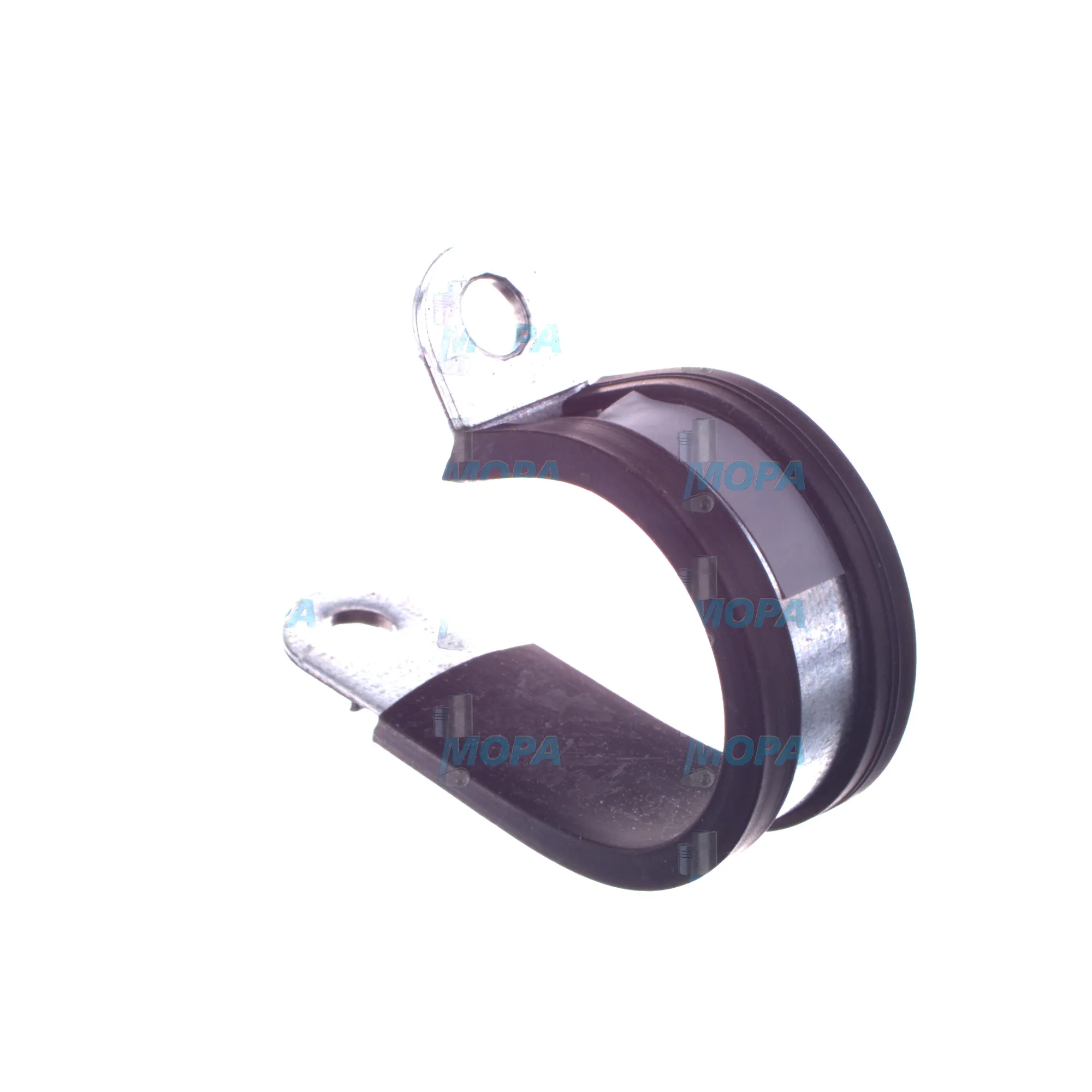 CLAMP - 916016035201 suitable for MTU engines 7