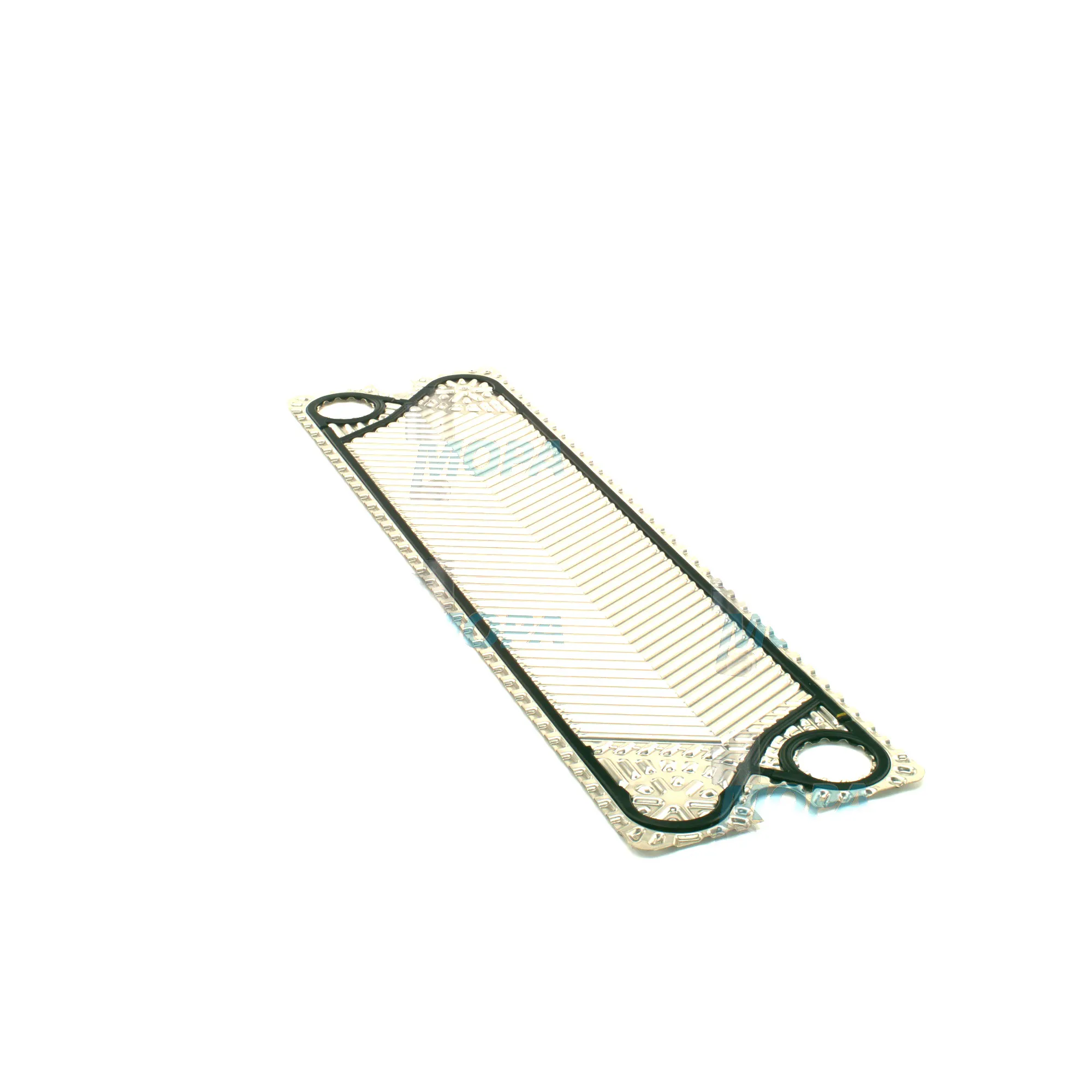 KUEHLERPLATTE - 5062030399 passend für MTU Motoren 5