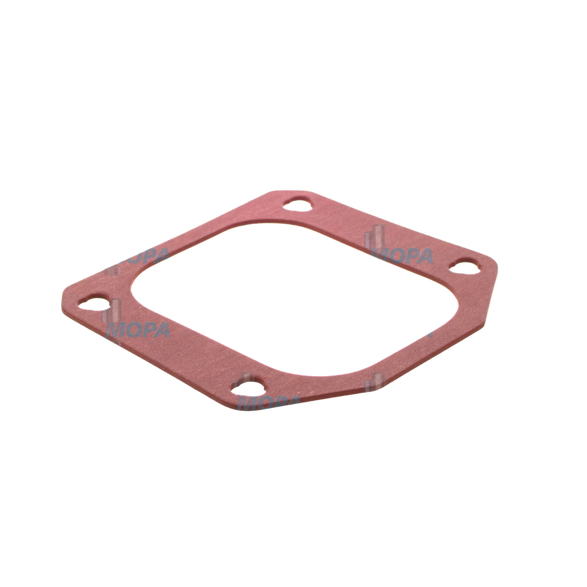DICHTUNG - 04251666 passend für Deutz Motoren 9