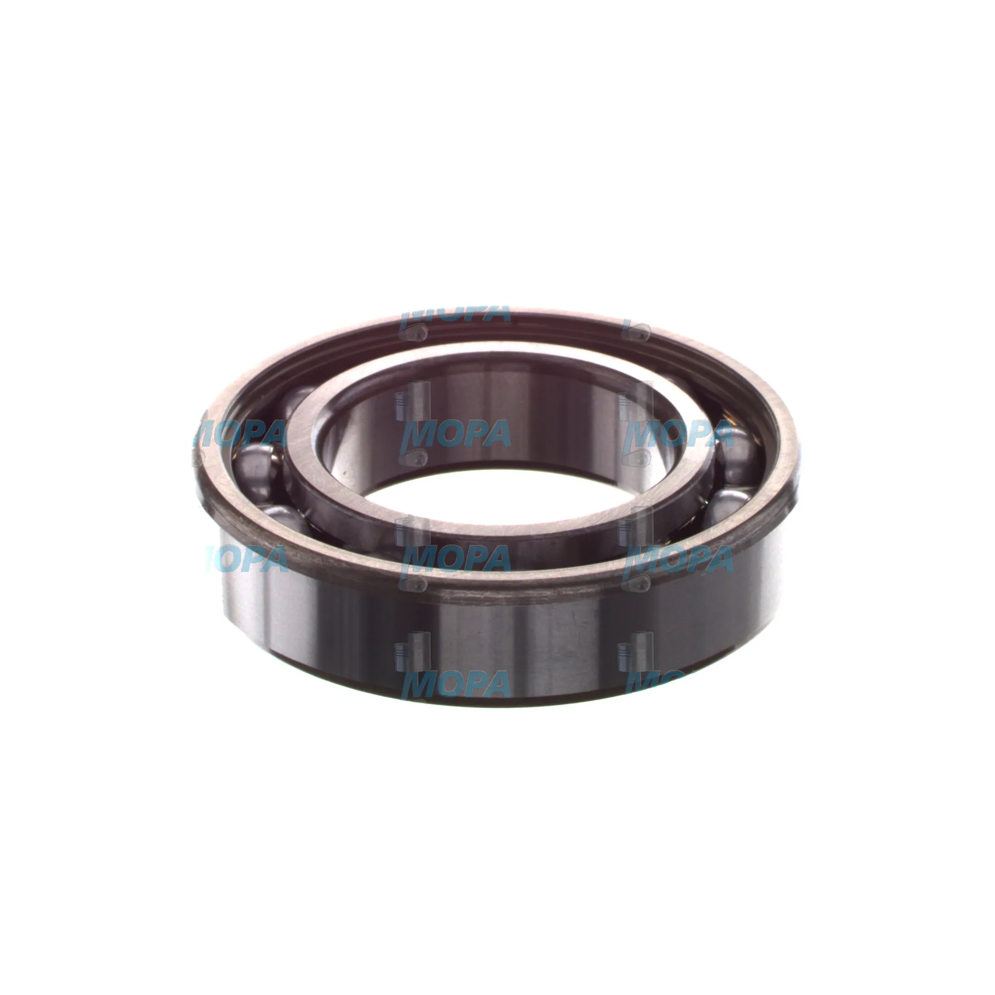 GROOVED BALL BEARING - 200625906018 suitable for MTU engines
