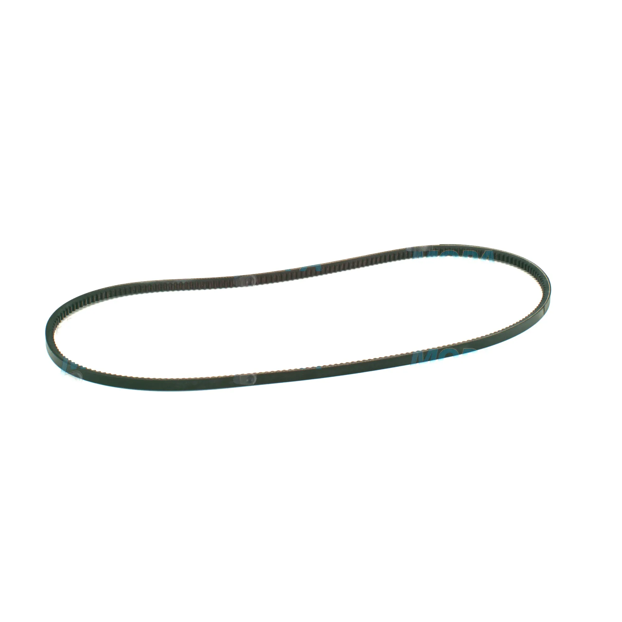 V-BELT - 603450211475 suitable for MWM & Deutz engines 5