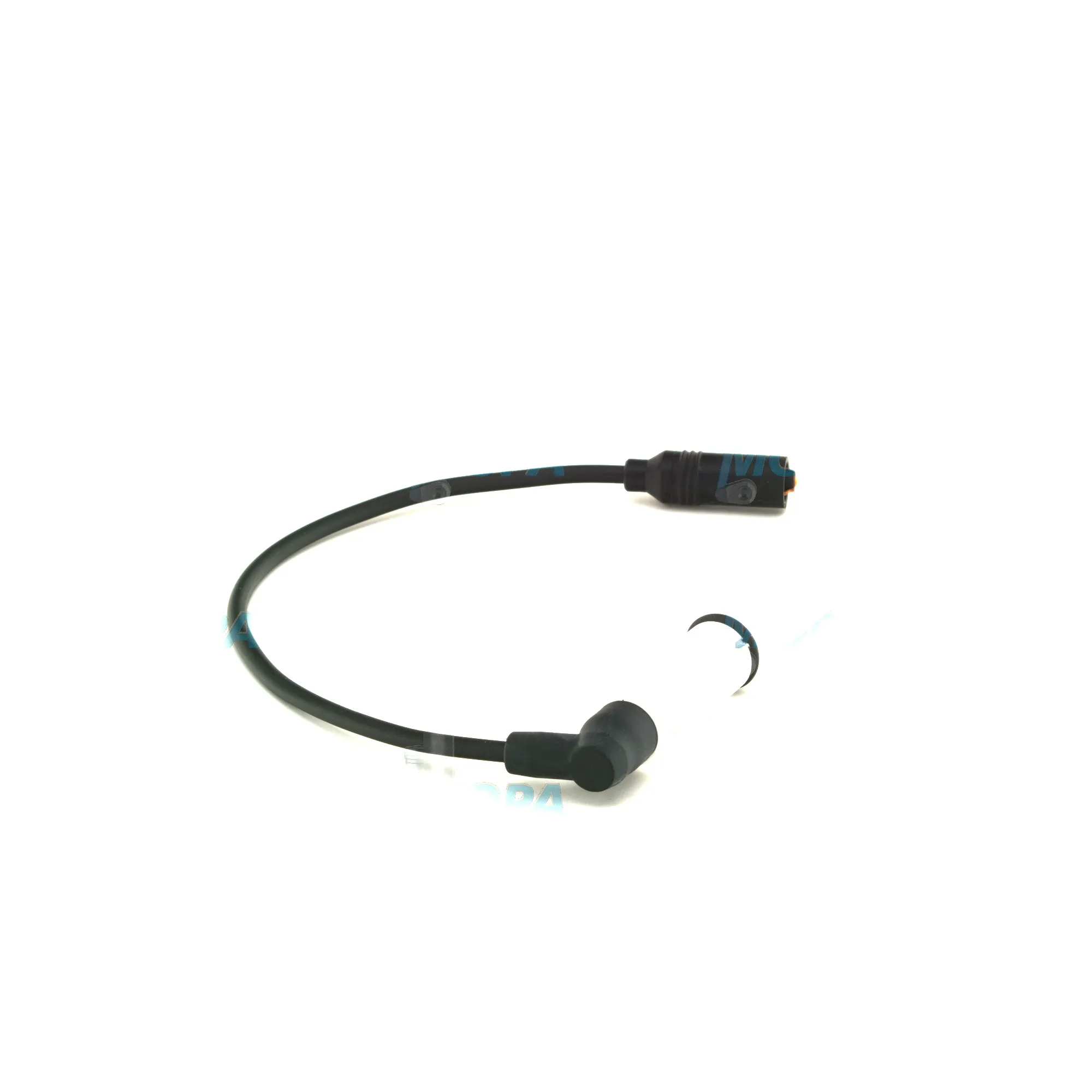 ZUENDKABEL - 12300136 passend für MWM & Deutz Motoren