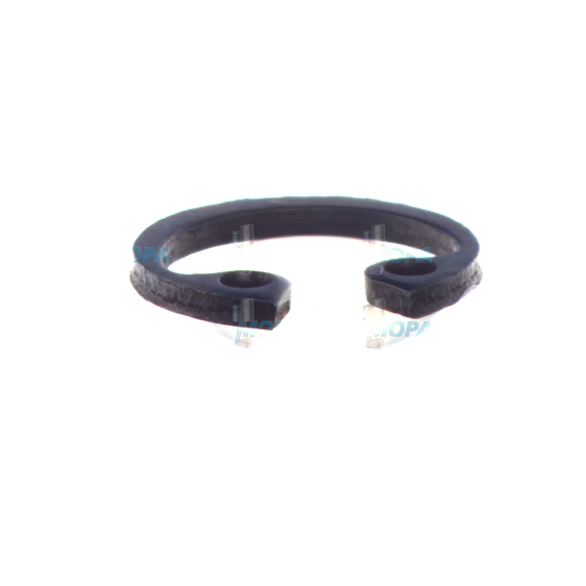 CIRCLIP - 628/17/13/05025969 suitable for MWM & Deutz engines 2