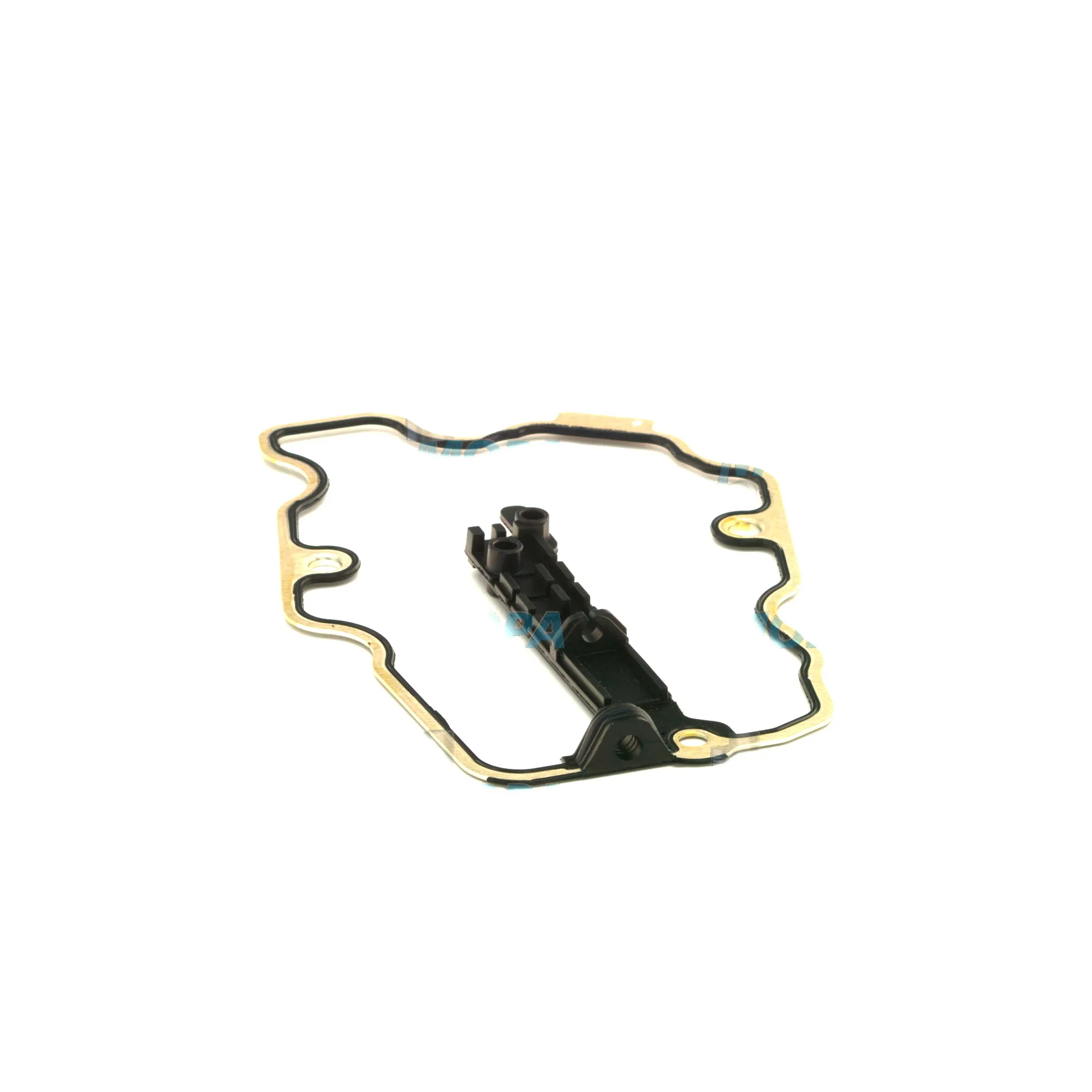 VALVE HOUSING GASKET - 51039050186 suitable for MAN D engines 5