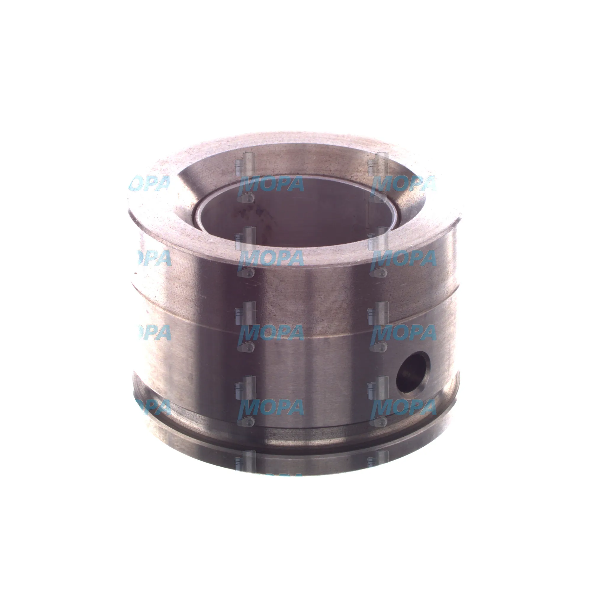 COVER - K0002149023 suitable for MAN D engines