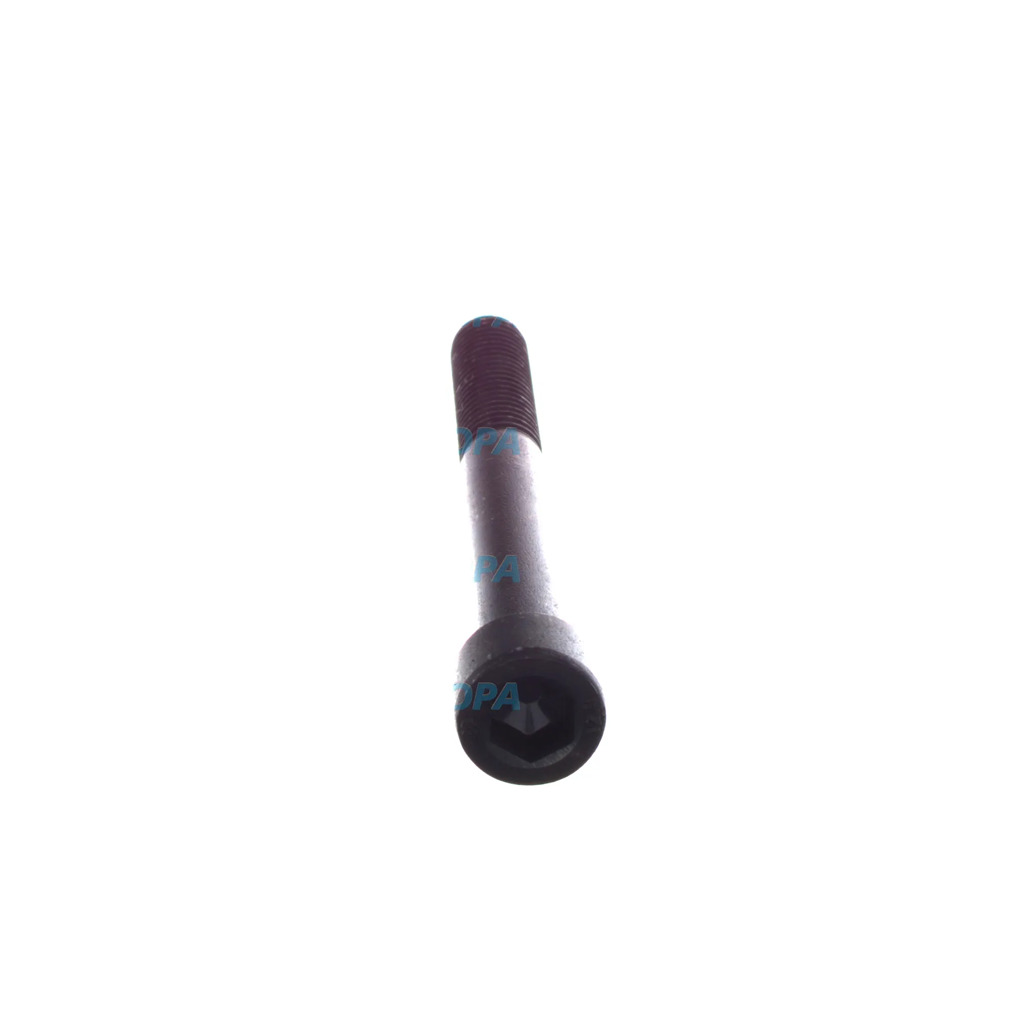 CYLINDER SCREW - 01151464 suitable for MWM & Deutz engines 8