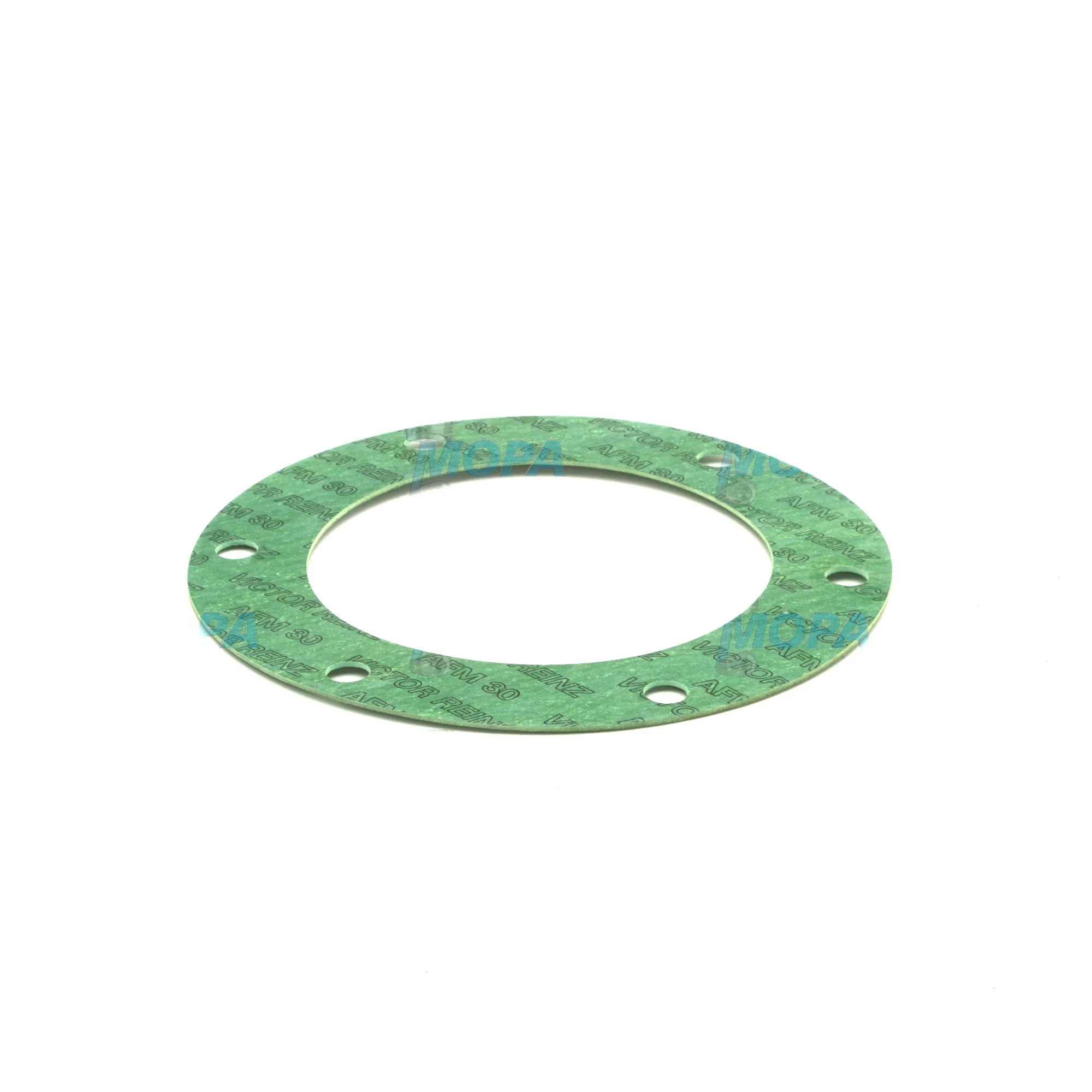 GASKET - 04070549 suitable for MWM & Deutz engines 6