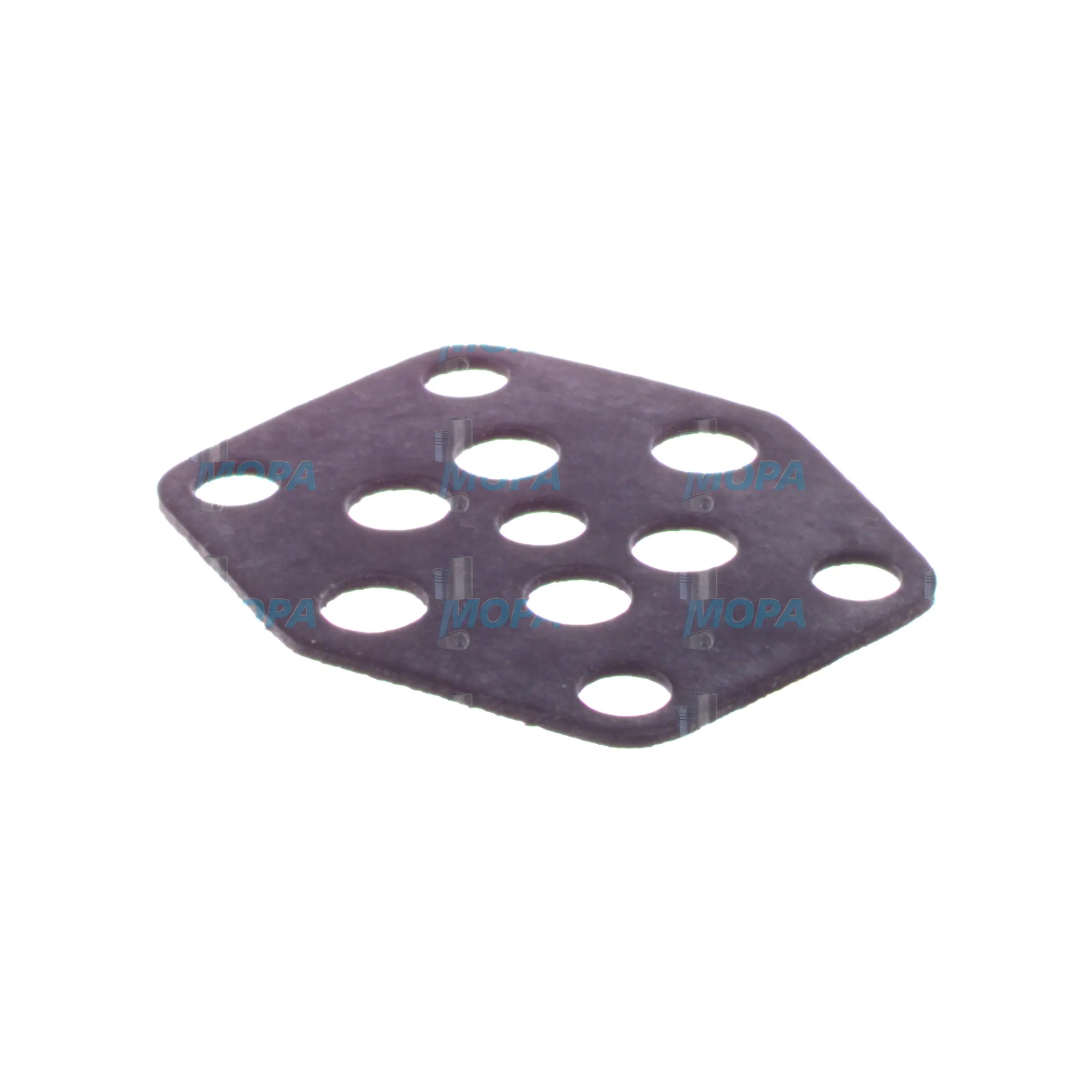 GASKET - 628/35/2/05023792 suitable for MWM & Deutz engines 3