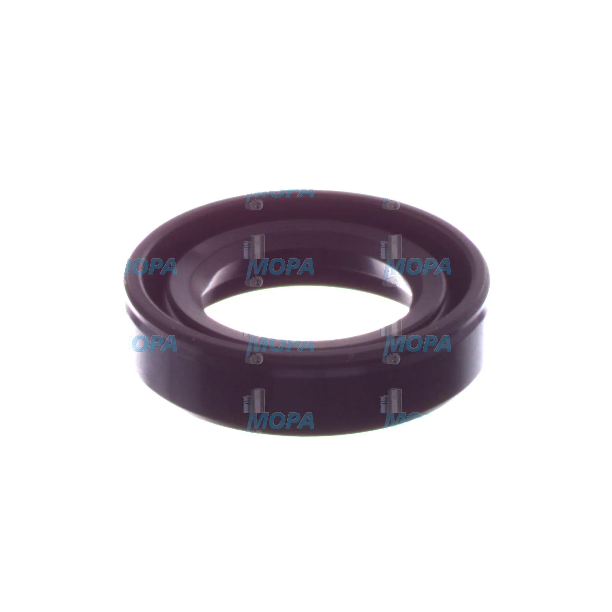ROTARY SHAFT LIP SEAL - 700217017000 suitable for MTU engines 4