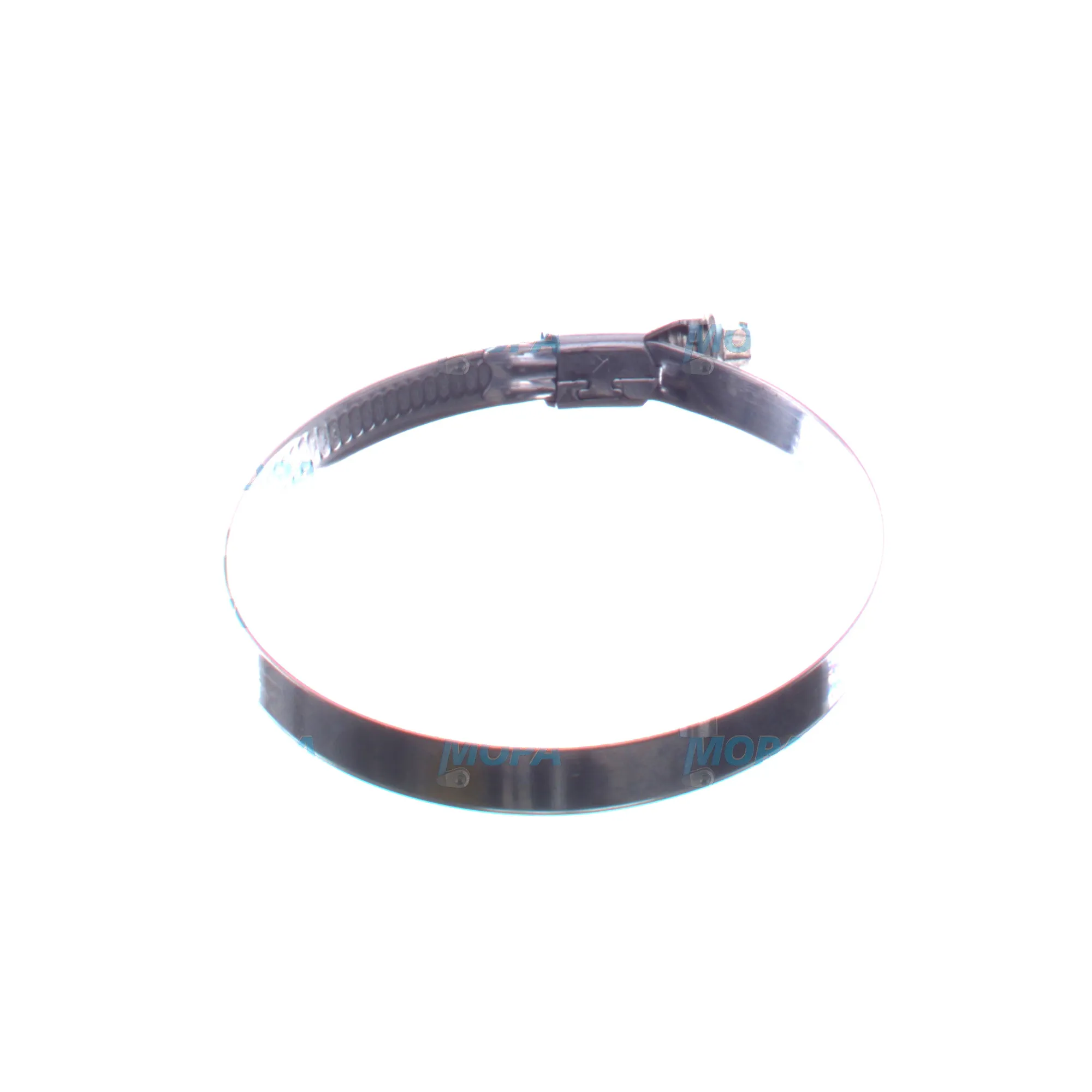 HOSE CLAMP - 06671280534 suitable for MAN D engines 8