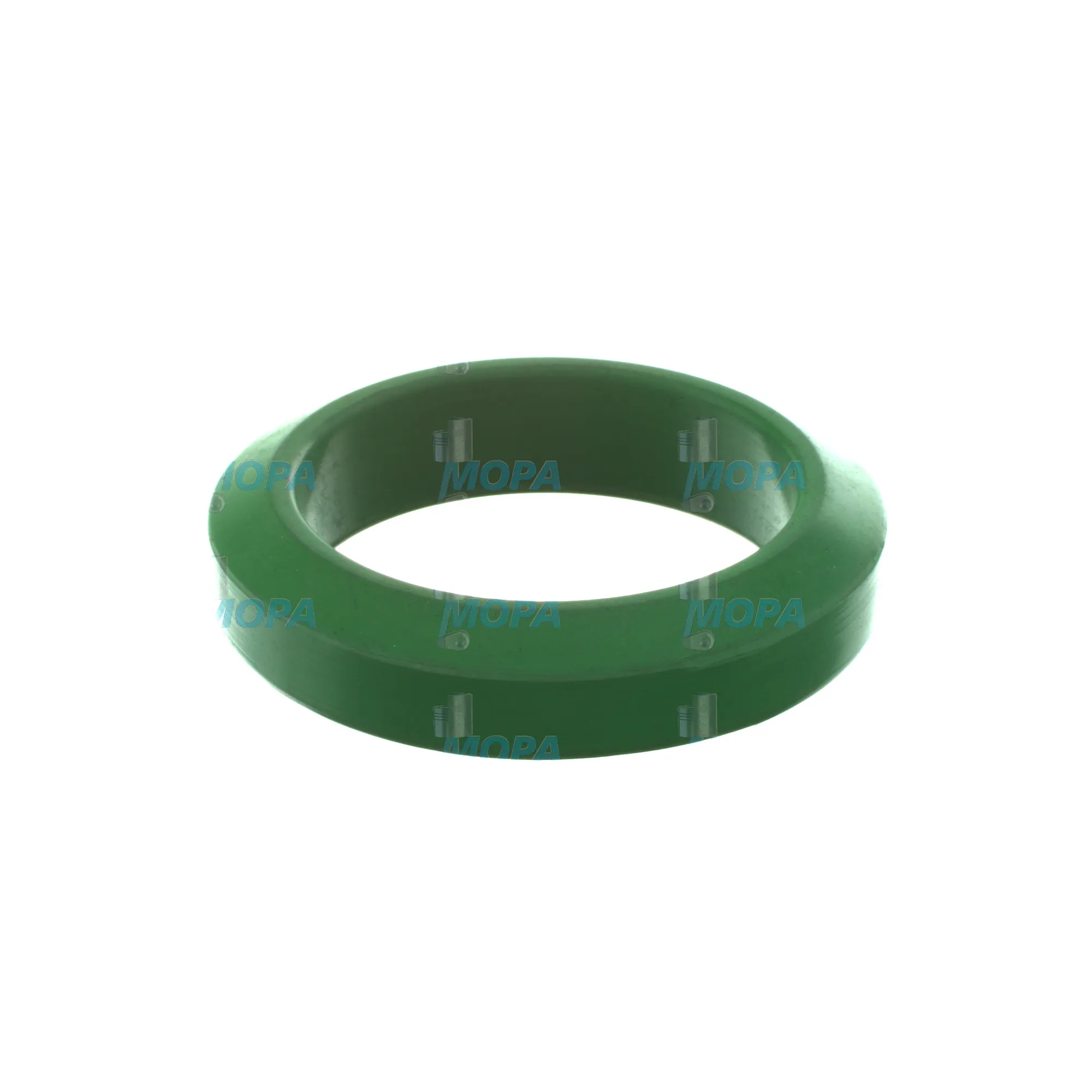 GASKET - 01179498 suitable for MWM & Deutz engines 3