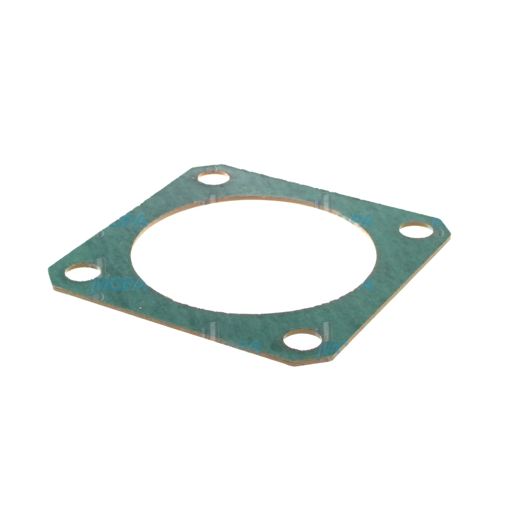 GASKET - 628/90/205/05029876 suitable for MWM & Deutz engines 4