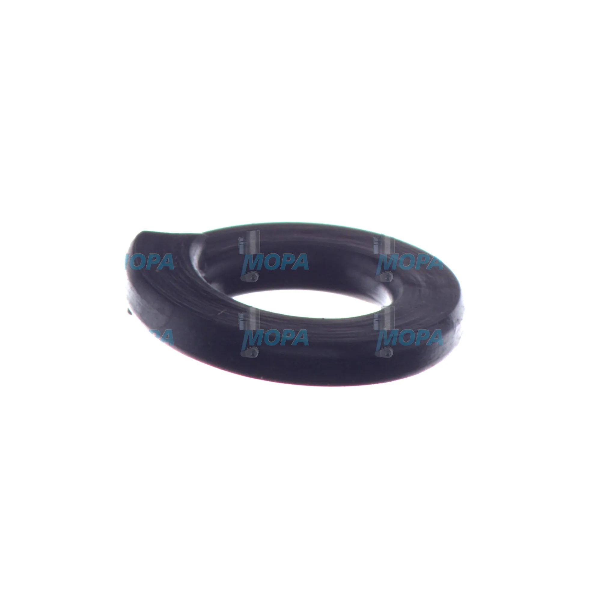 SPRING LOCK WASHER - 602160100060 suitable for MWM & Deutz engines