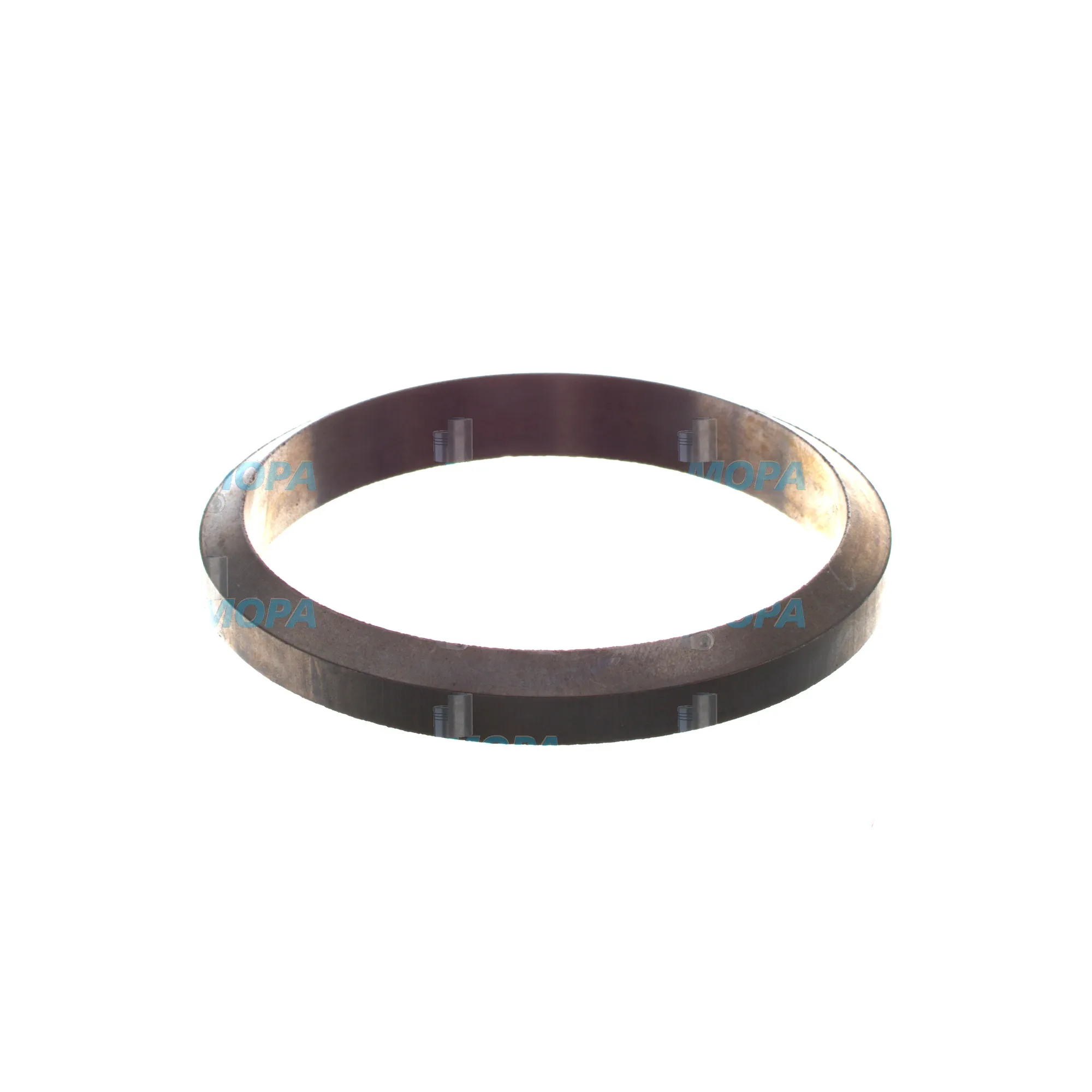 DICHTRING - 02420249 passend für Deutz Motoren 6