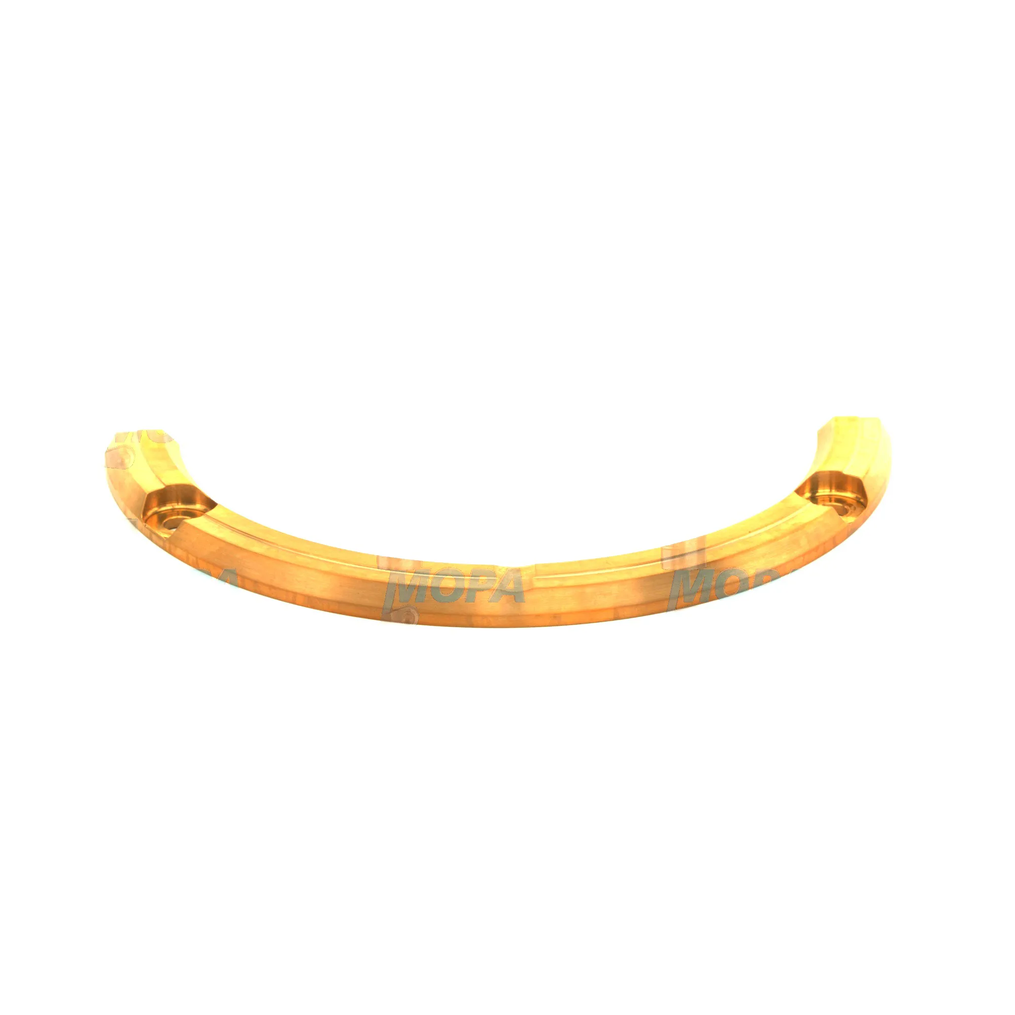 HALF-RING - 648403400054 suitable for MWM & Deutz engines 5