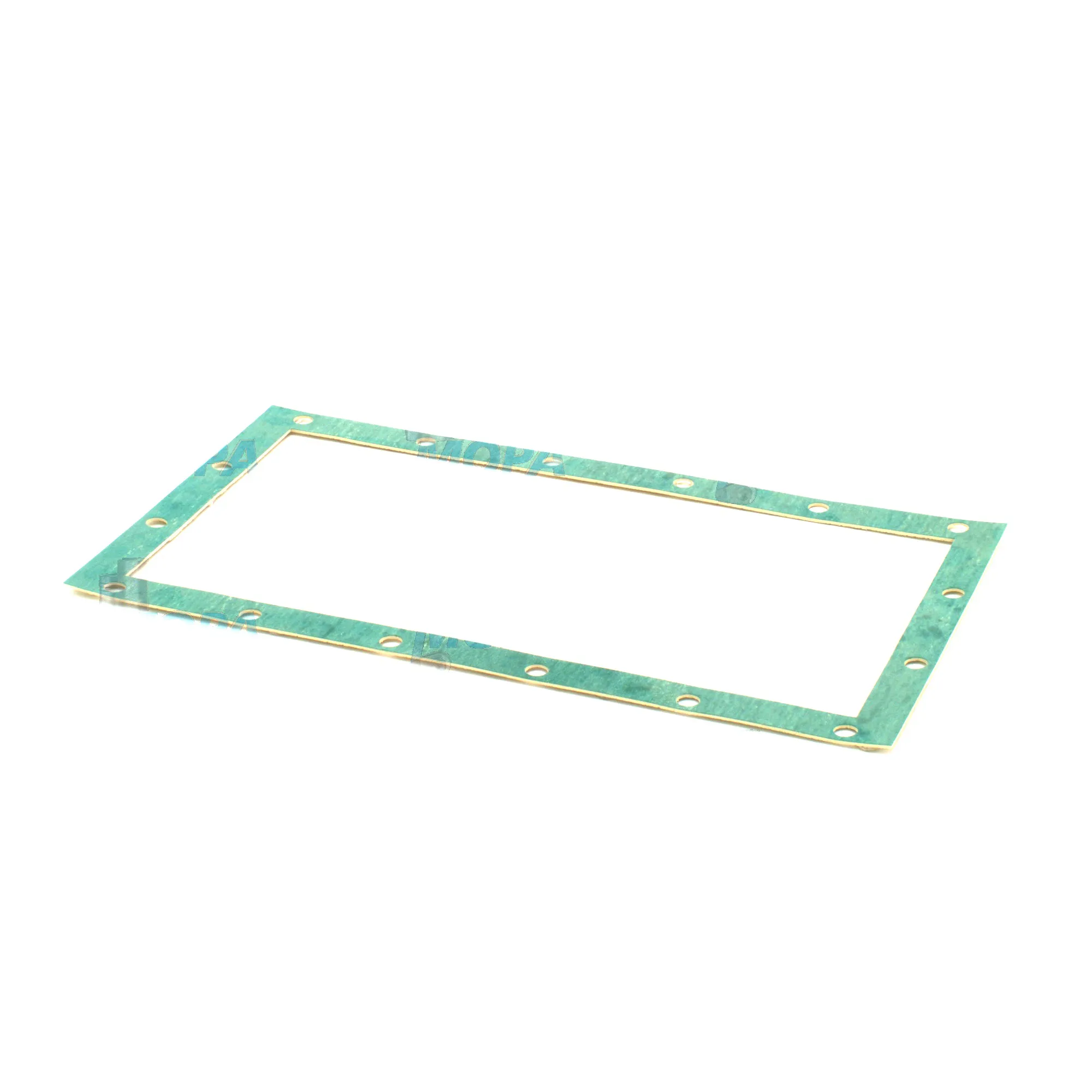 GASKET - 12900982 suitable for MWM & Deutz engines 7
