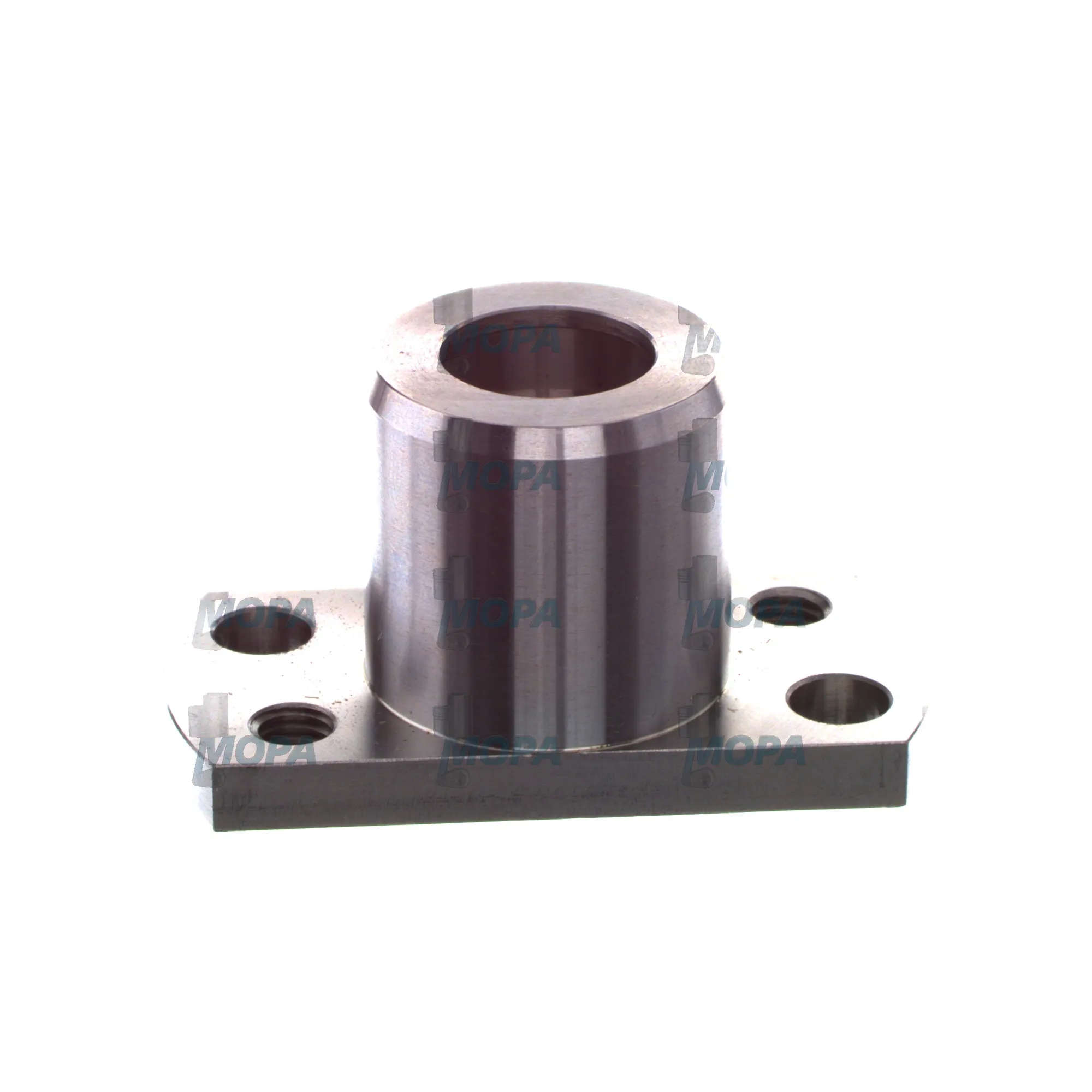 BEARING FLANGE - 5841423015 suitable for MTU engines 6