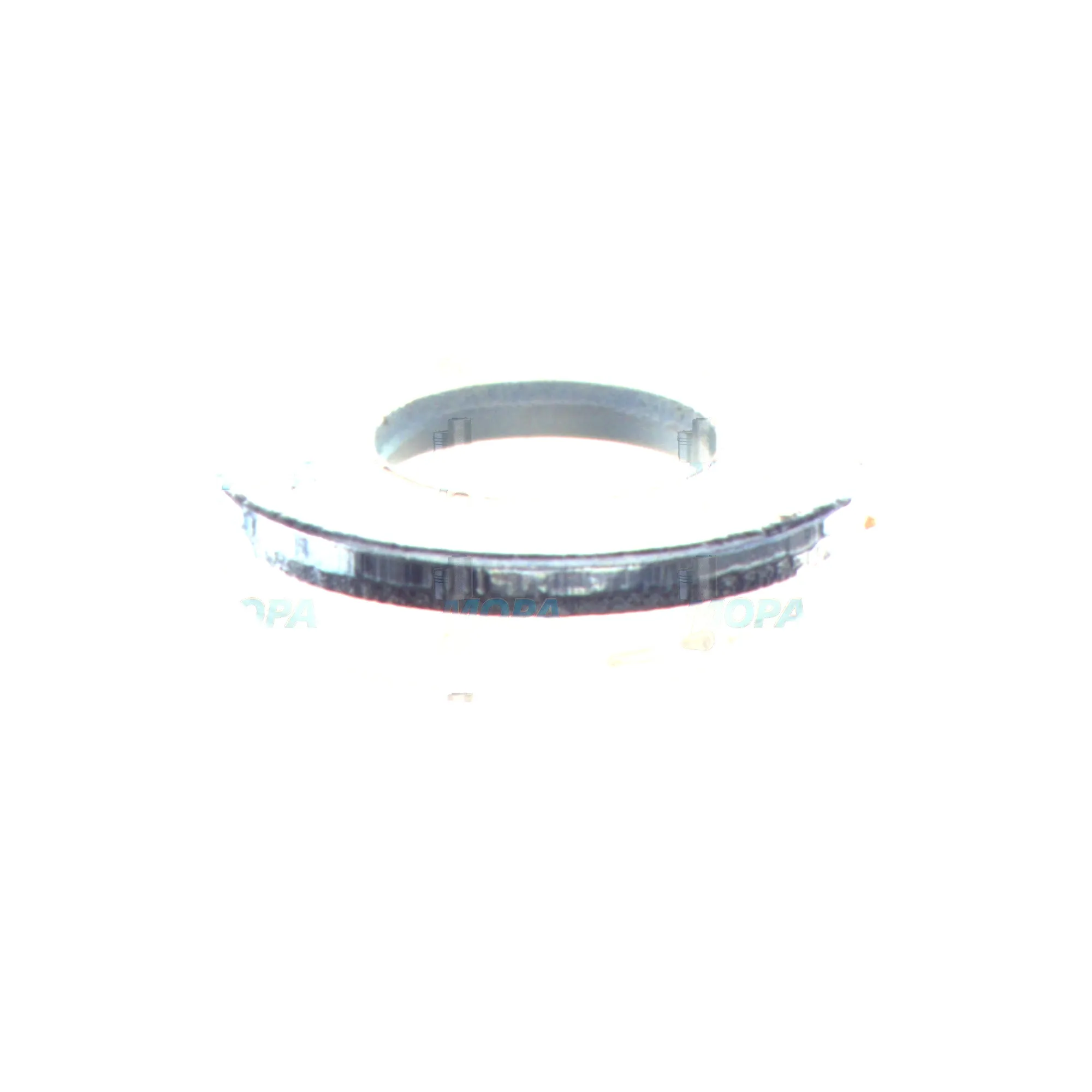 PLAIN WASHER - 01122121 suitable for Deutz engines 5